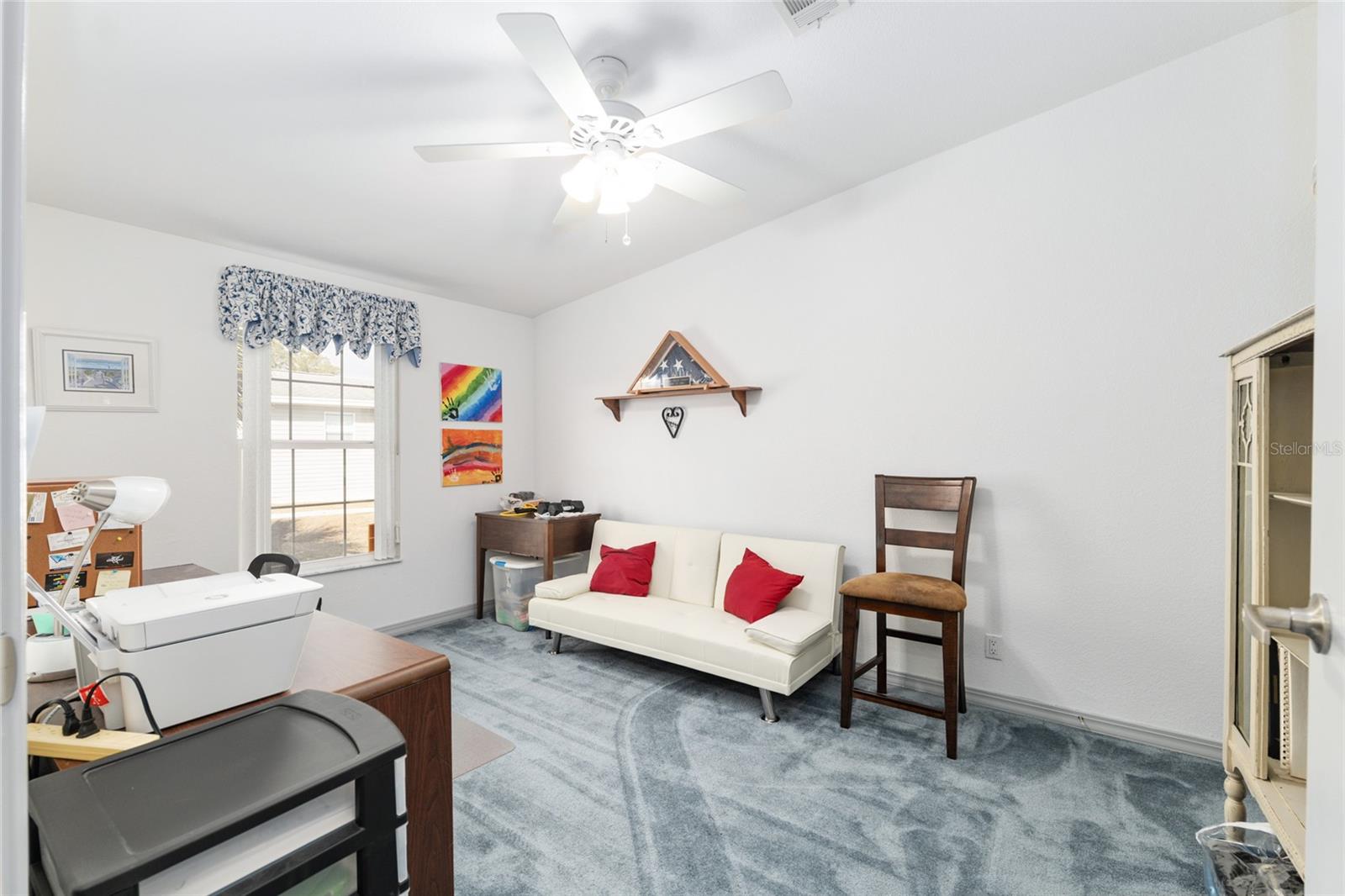 Image 37 of 58 For 563 78th Court