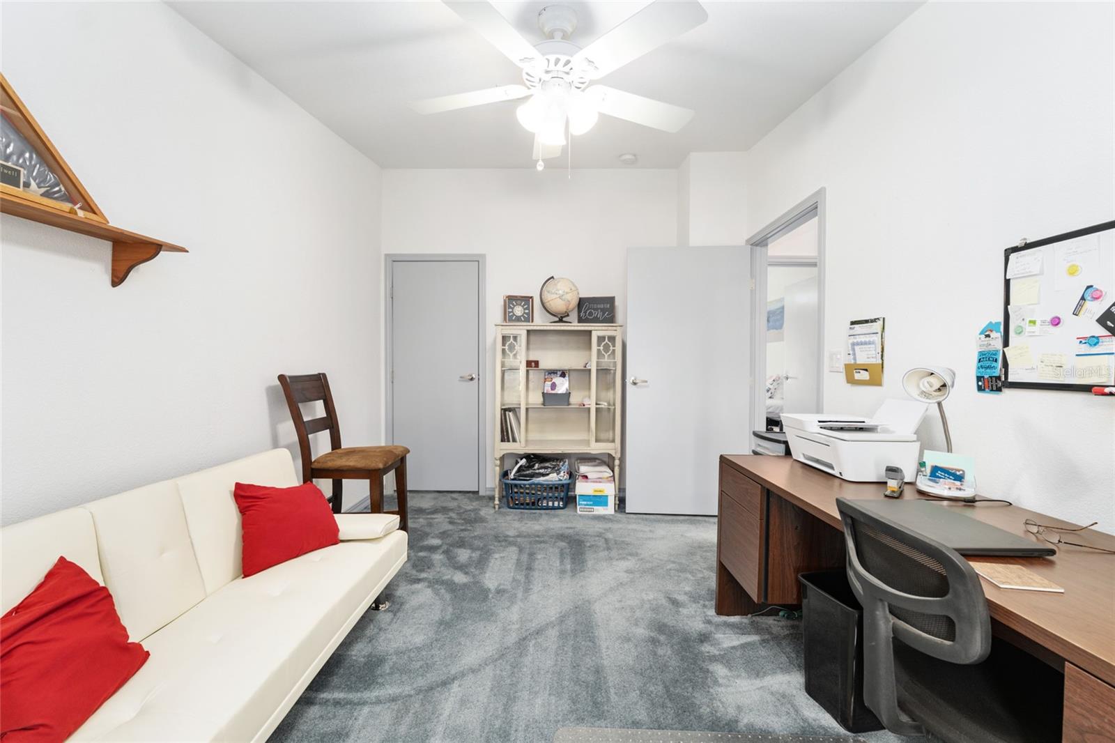 Image 39 of 58 For 563 78th Court