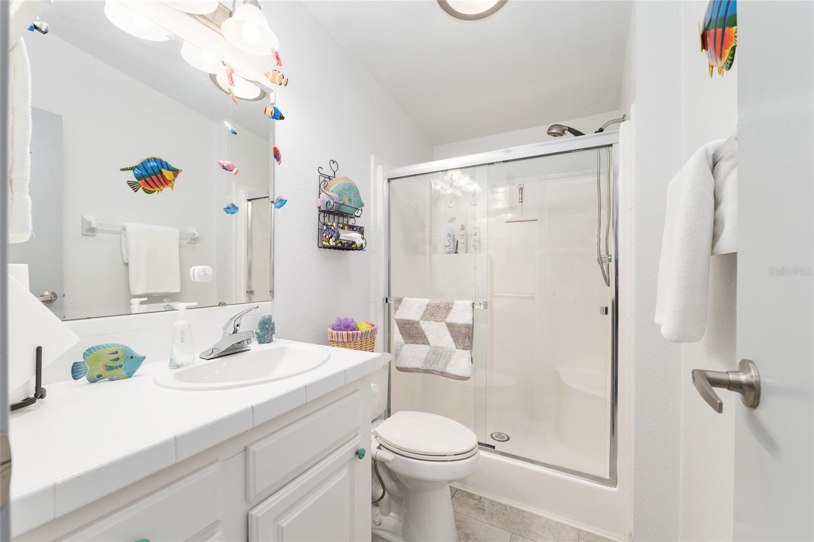 Image 40 of 58 For 563 78th Court