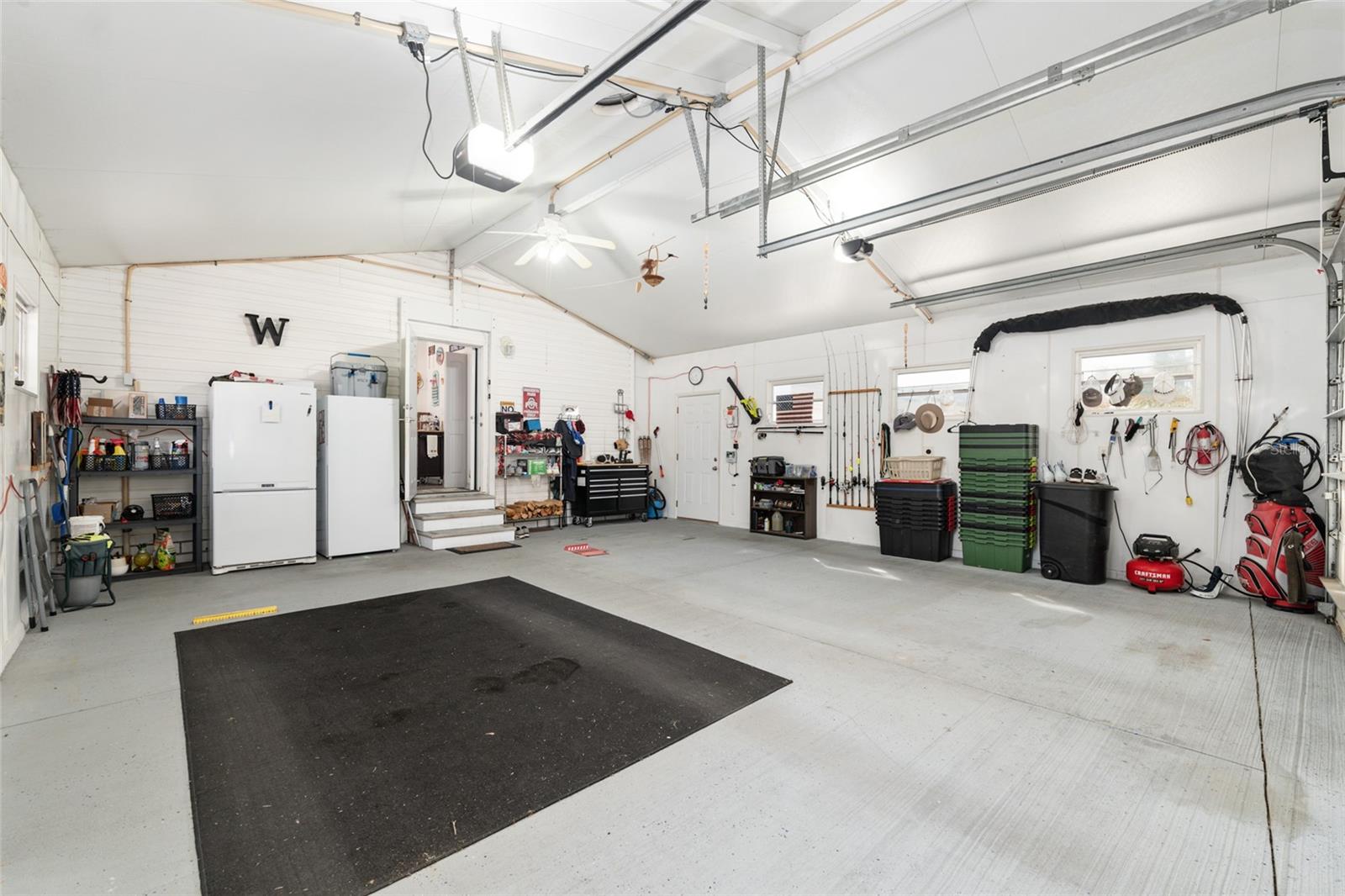 Image 41 of 58 For 563 78th Court