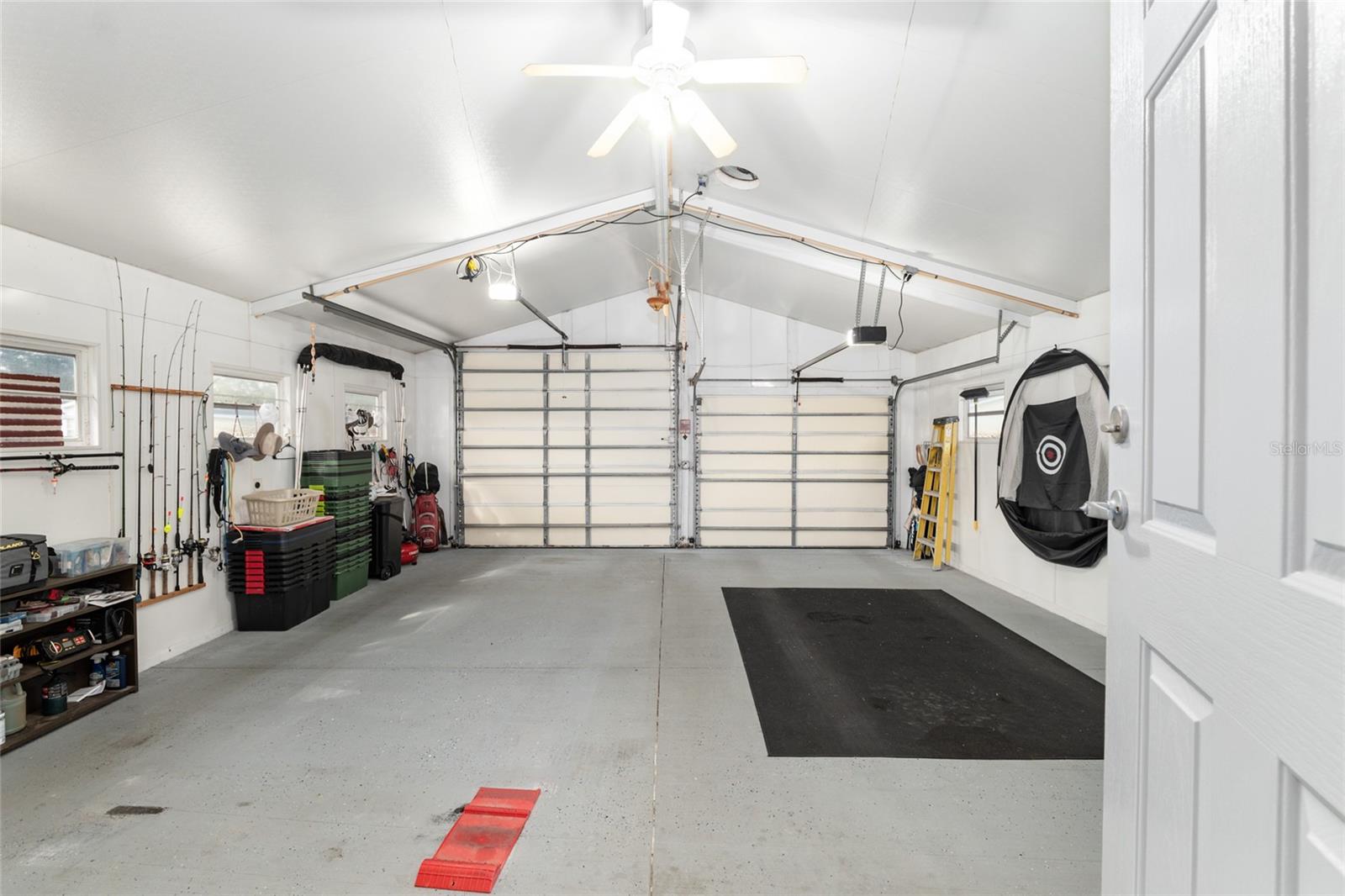 Image 42 of 58 For 563 78th Court