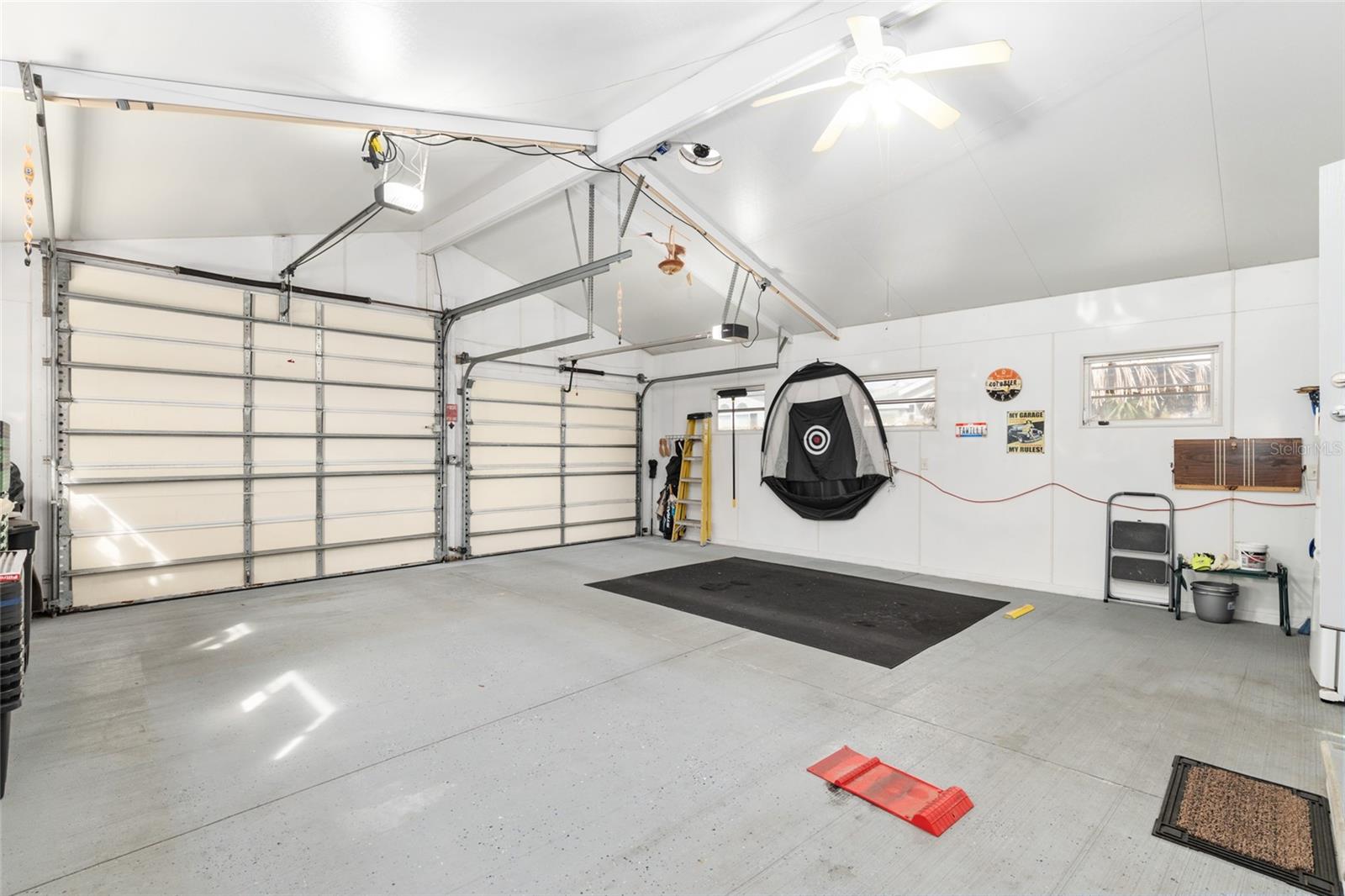 Image 43 of 58 For 563 78th Court