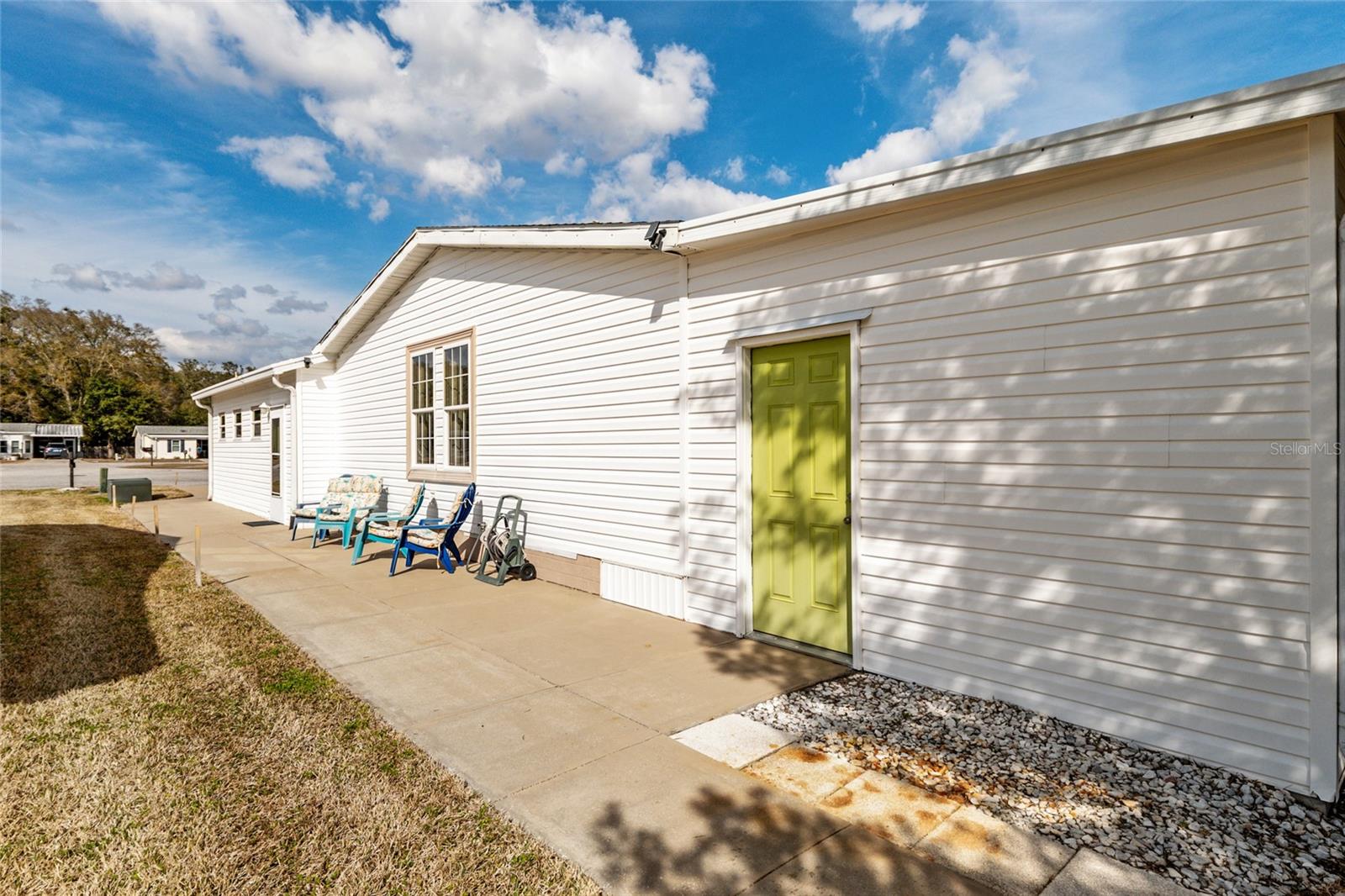 Image 44 of 58 For 563 78th Court