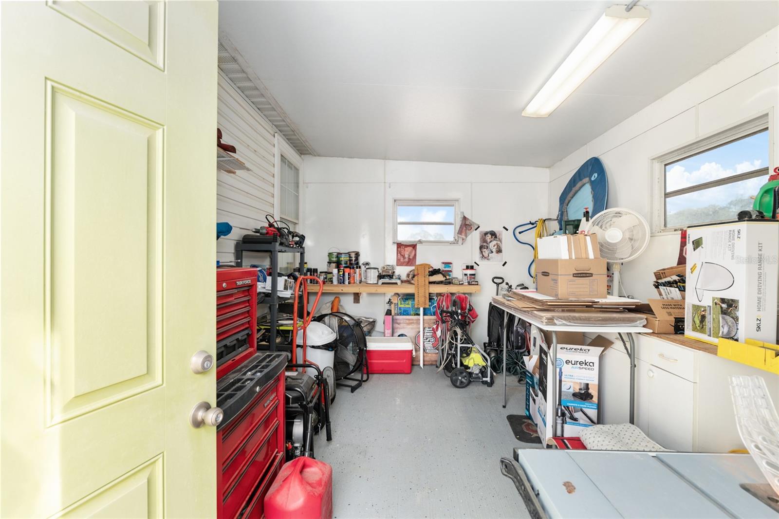 Image 45 of 58 For 563 78th Court