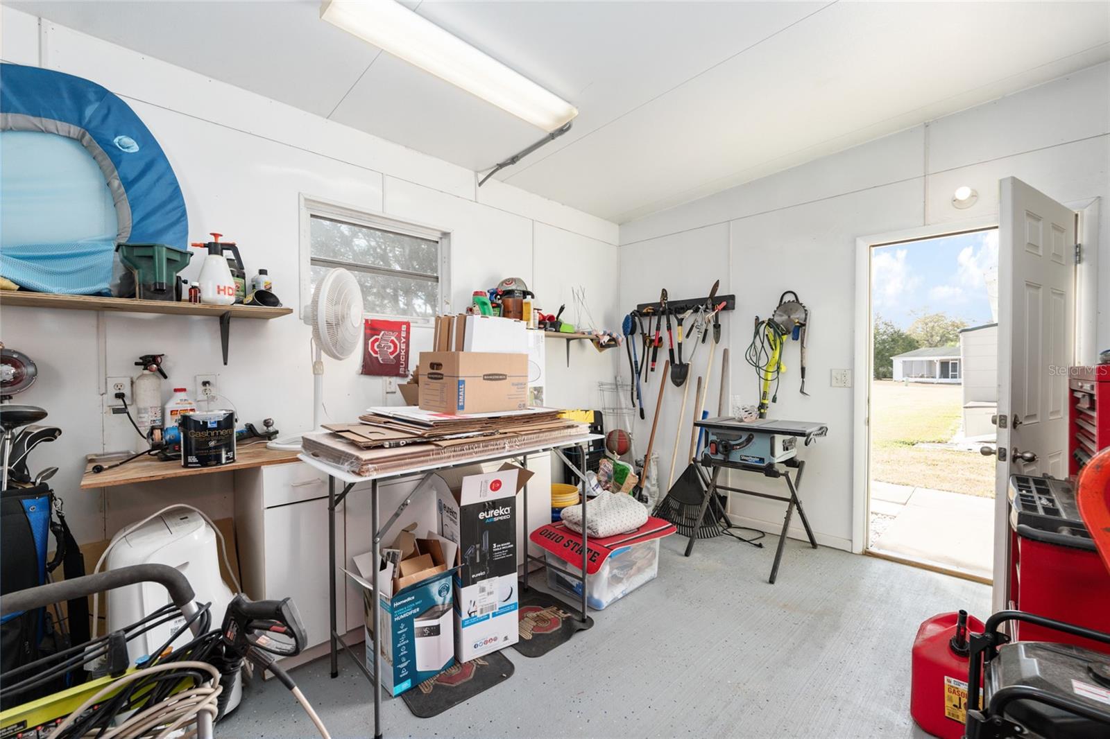 Image 46 of 58 For 563 78th Court