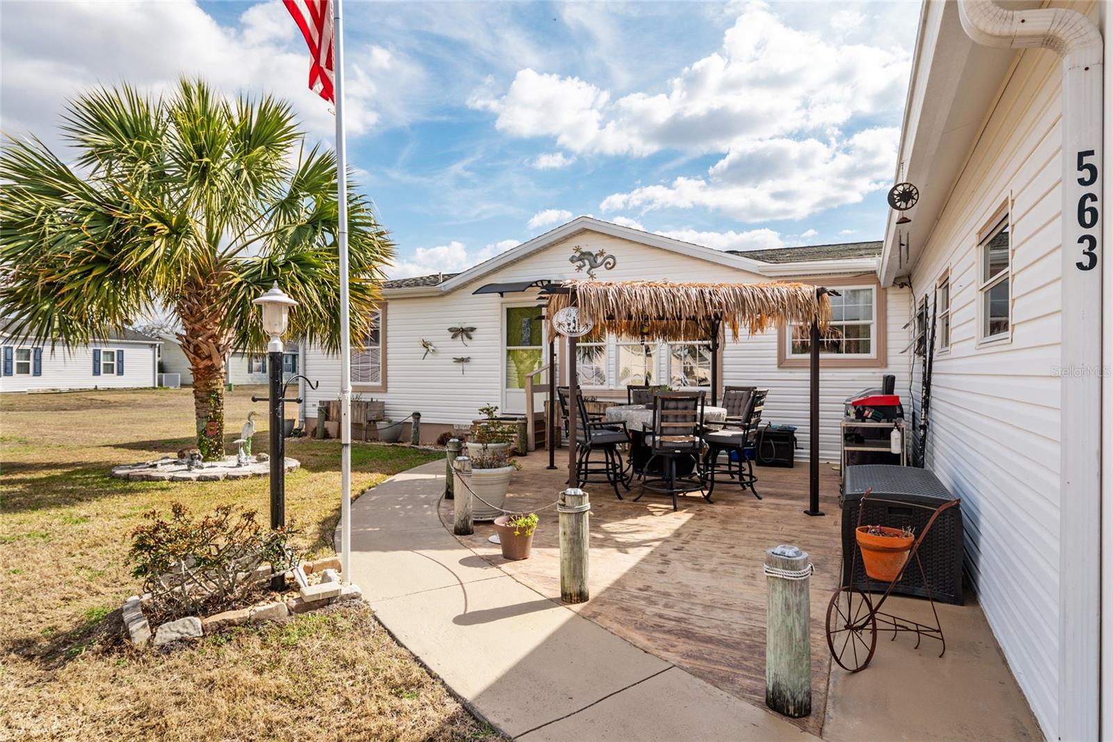 Image 47 of 58 For 563 78th Court