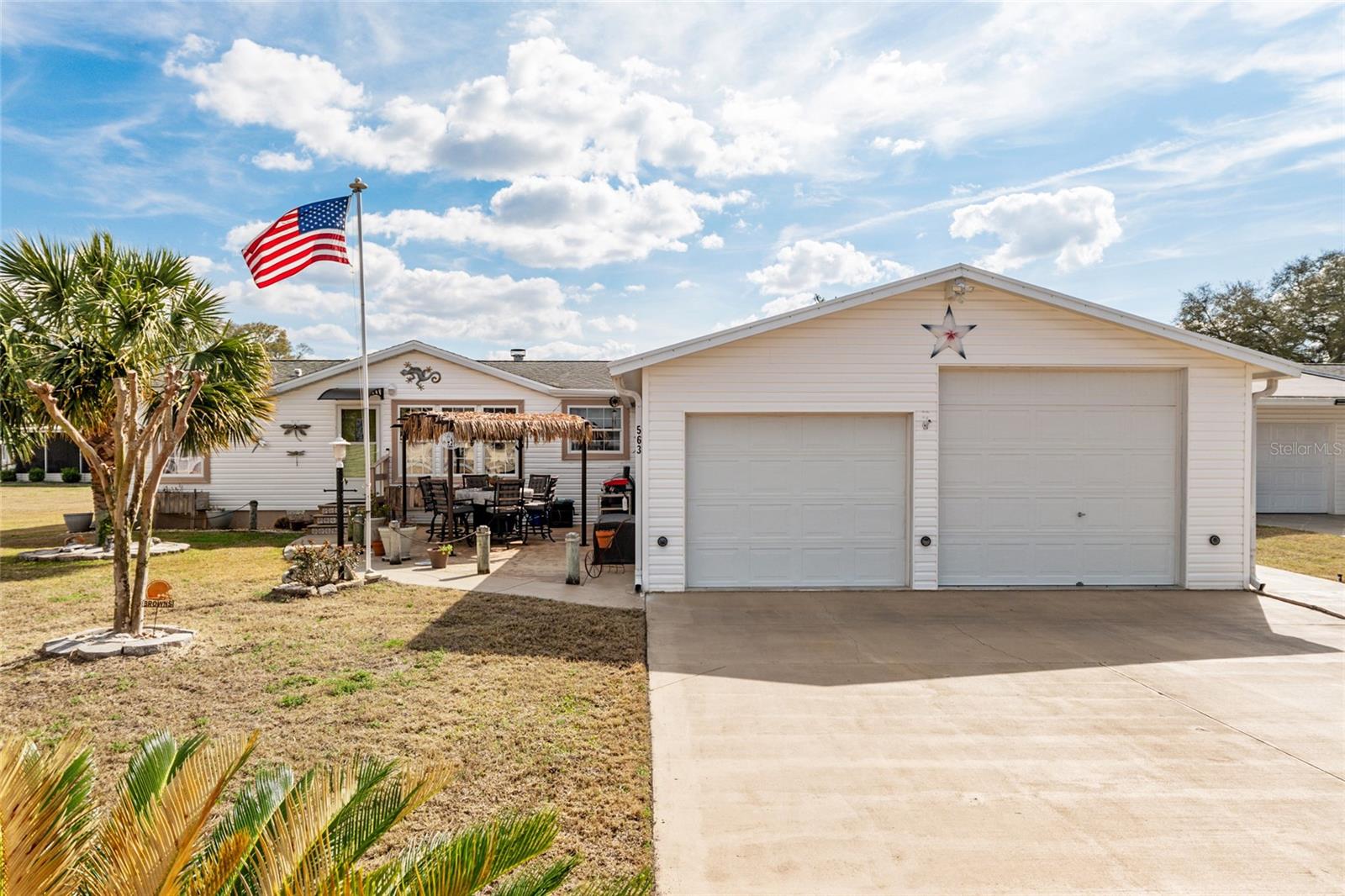 Image 49 of 58 For 563 78th Court