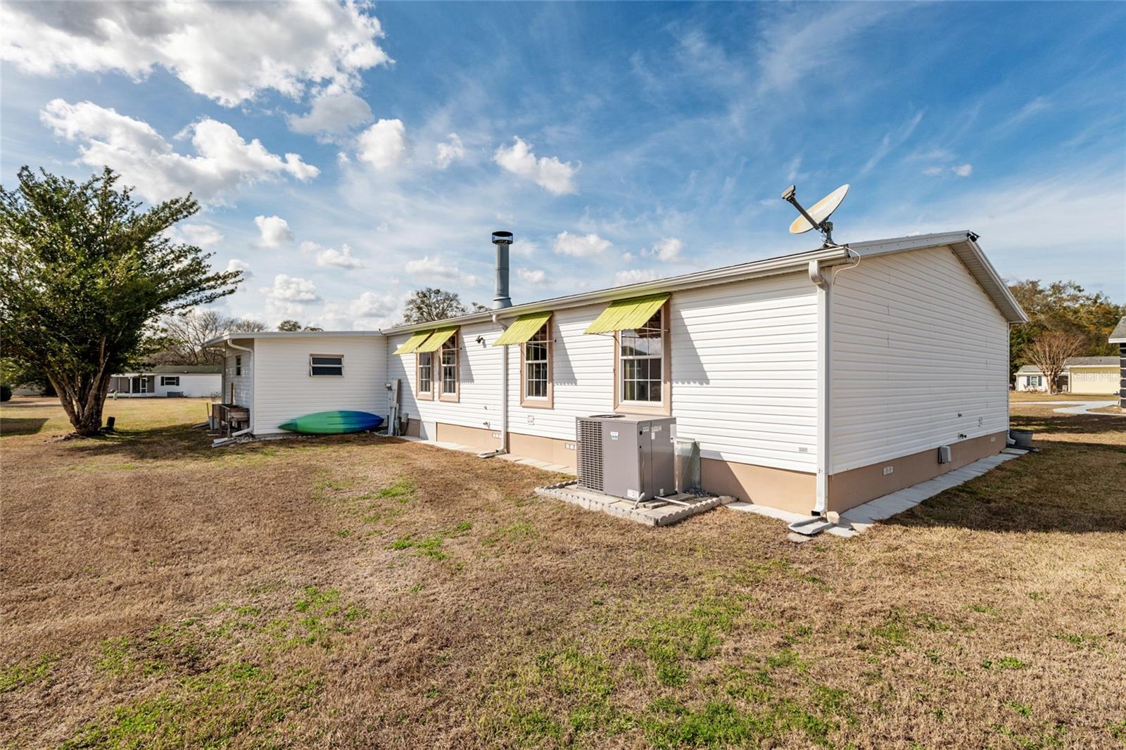 Image 52 of 58 For 563 78th Court