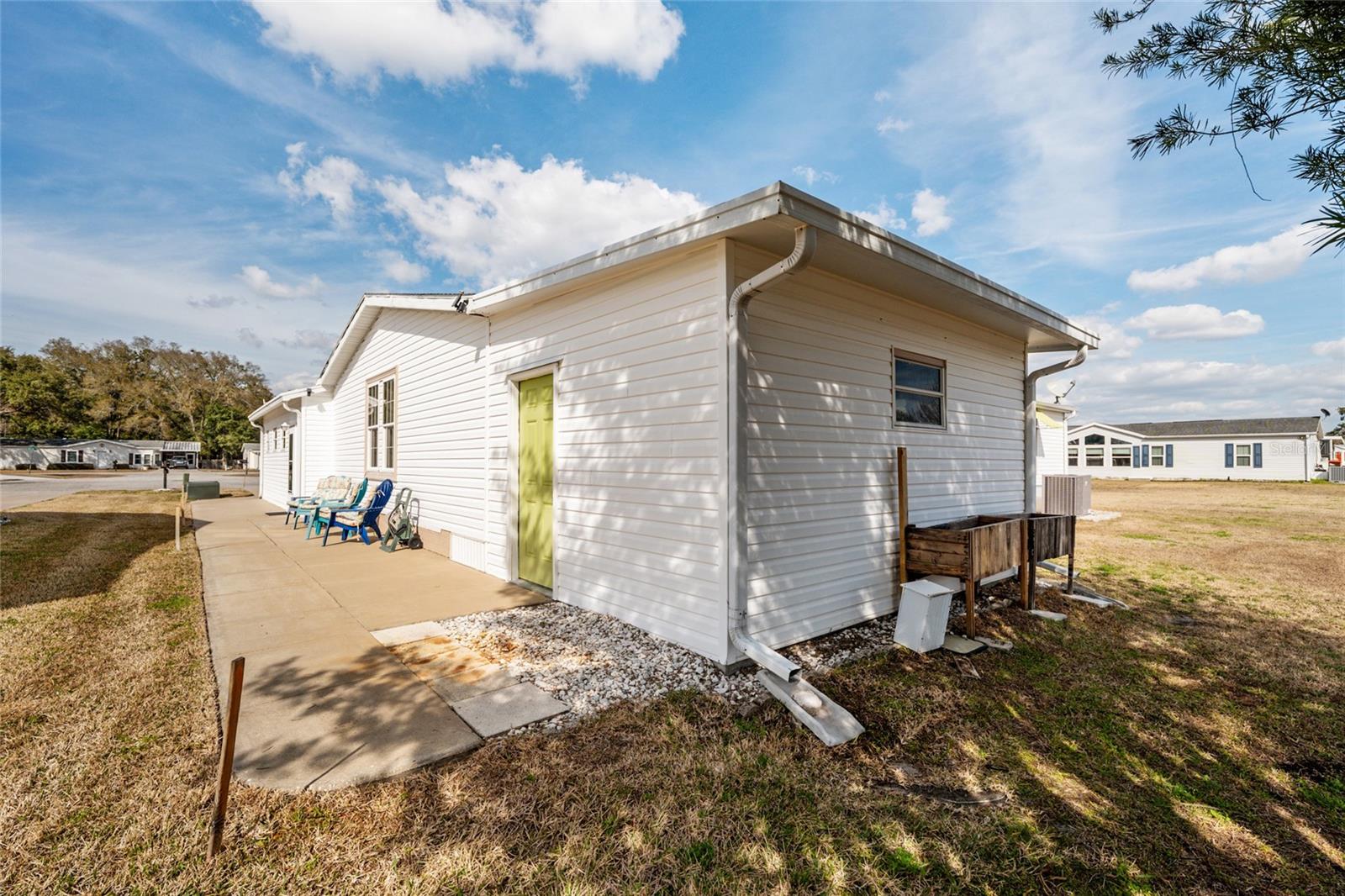 Image 54 of 58 For 563 78th Court