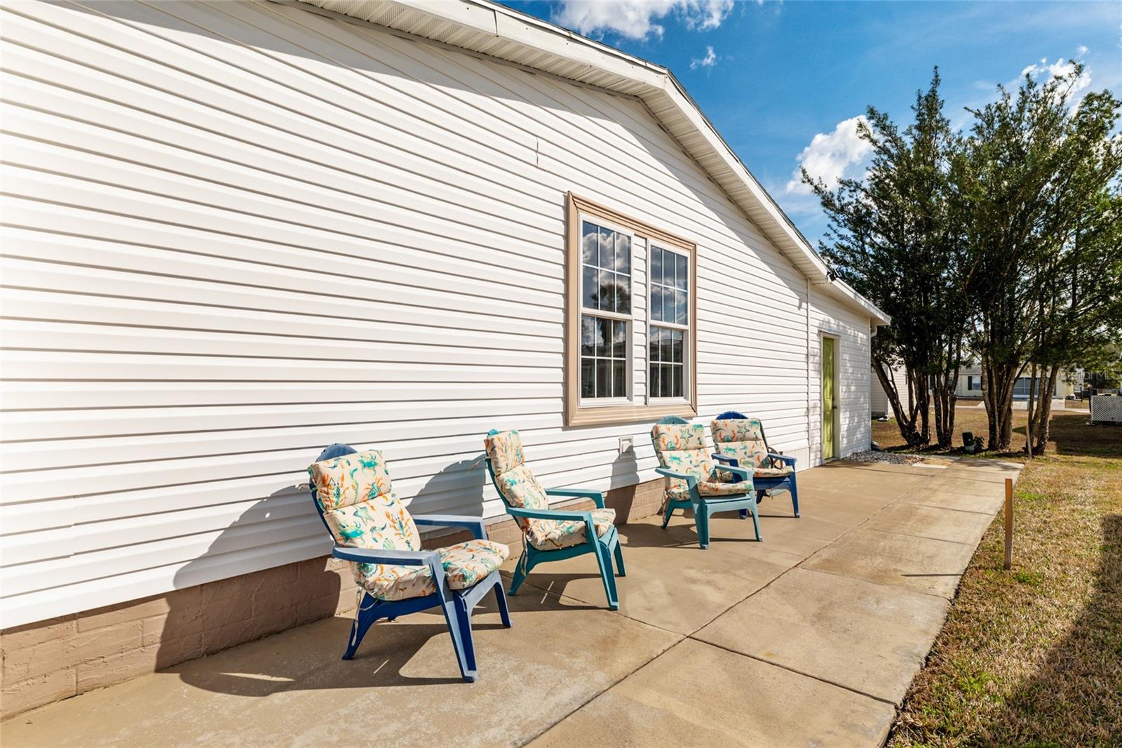 Image 55 of 58 For 563 78th Court