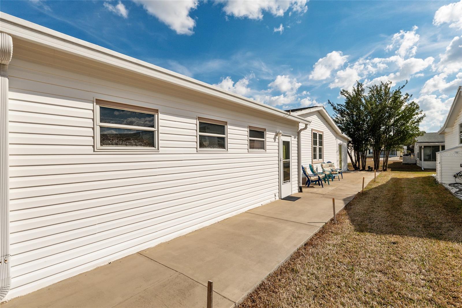 Image 56 of 58 For 563 78th Court