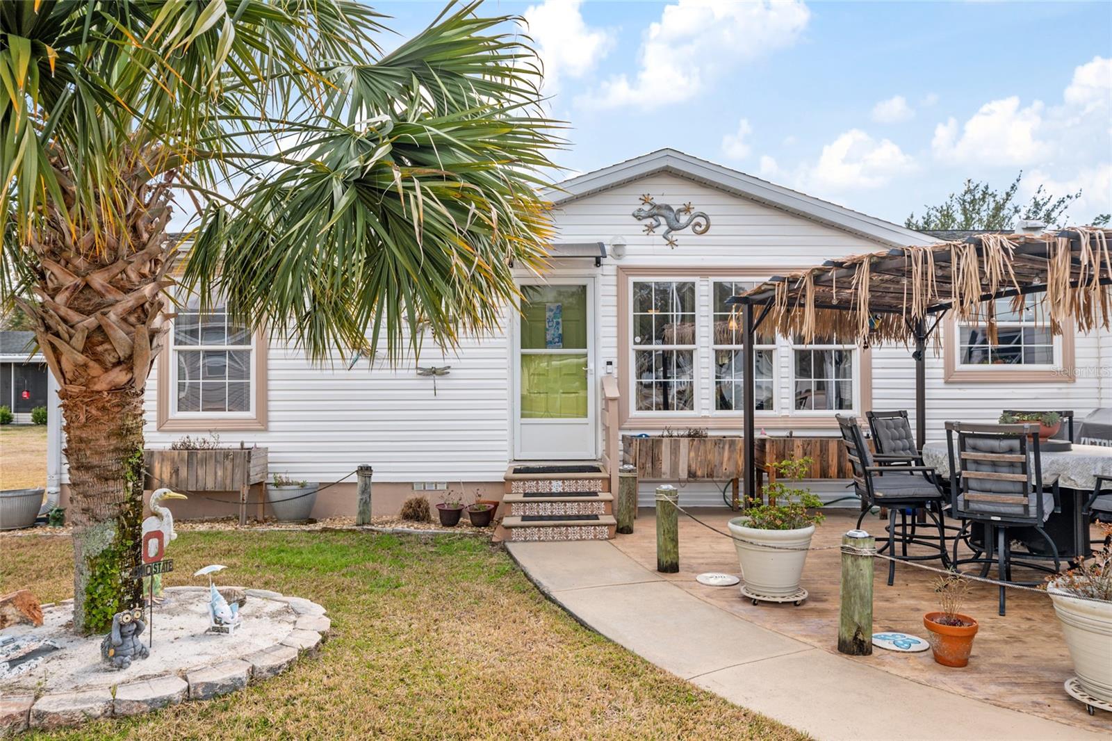 Image 57 of 58 For 563 78th Court