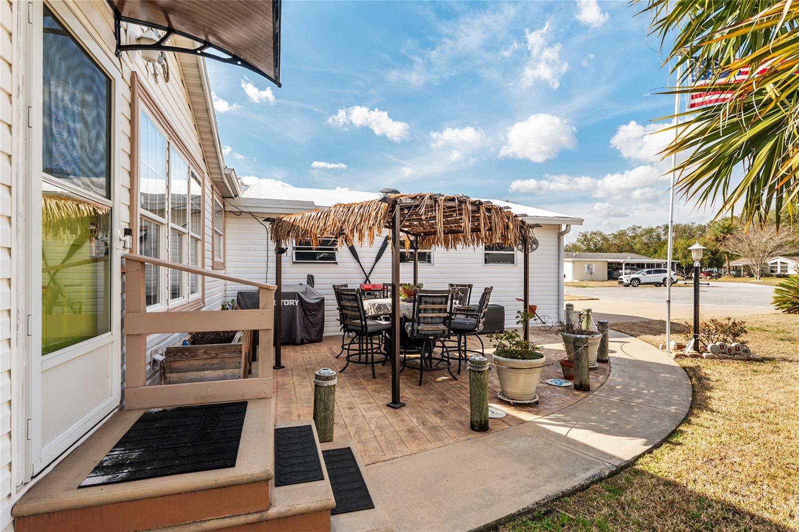 Image 58 of 58 For 563 78th Court