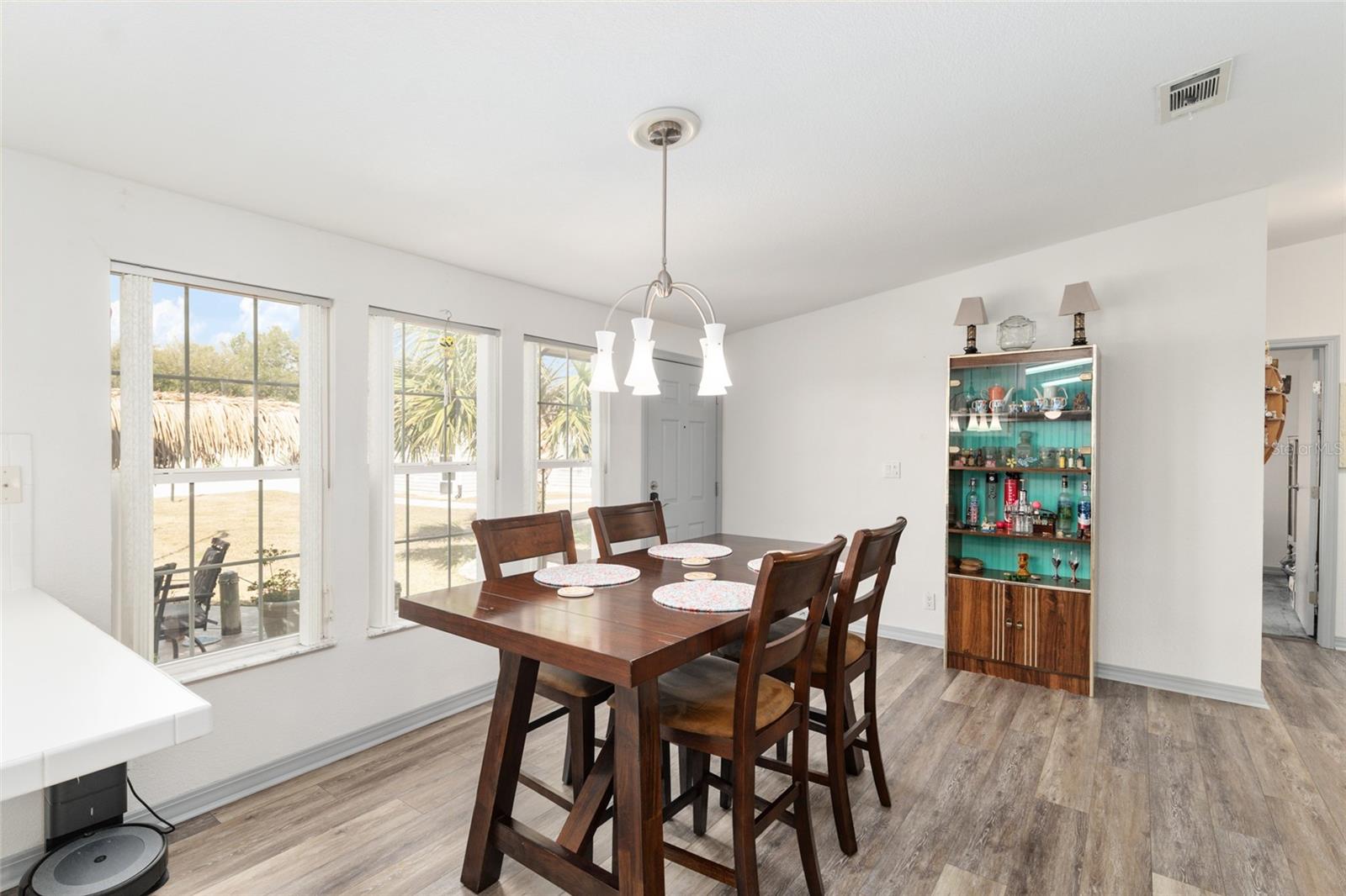 Image 8 of 58 For 563 78th Court