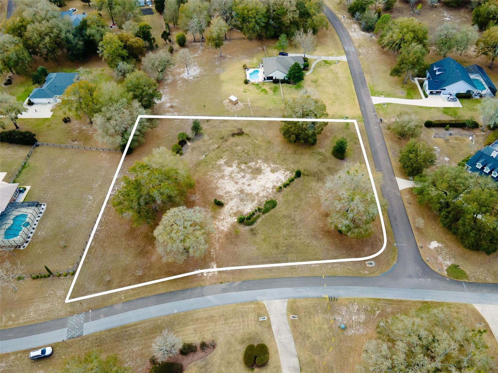 Details for 9050 84th Street, GAINESVILLE, FL 32608