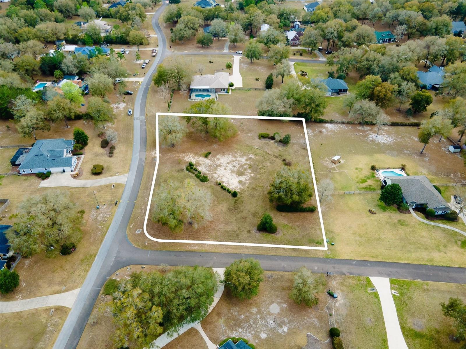 Image 13 of 20 For 9050 84th Street