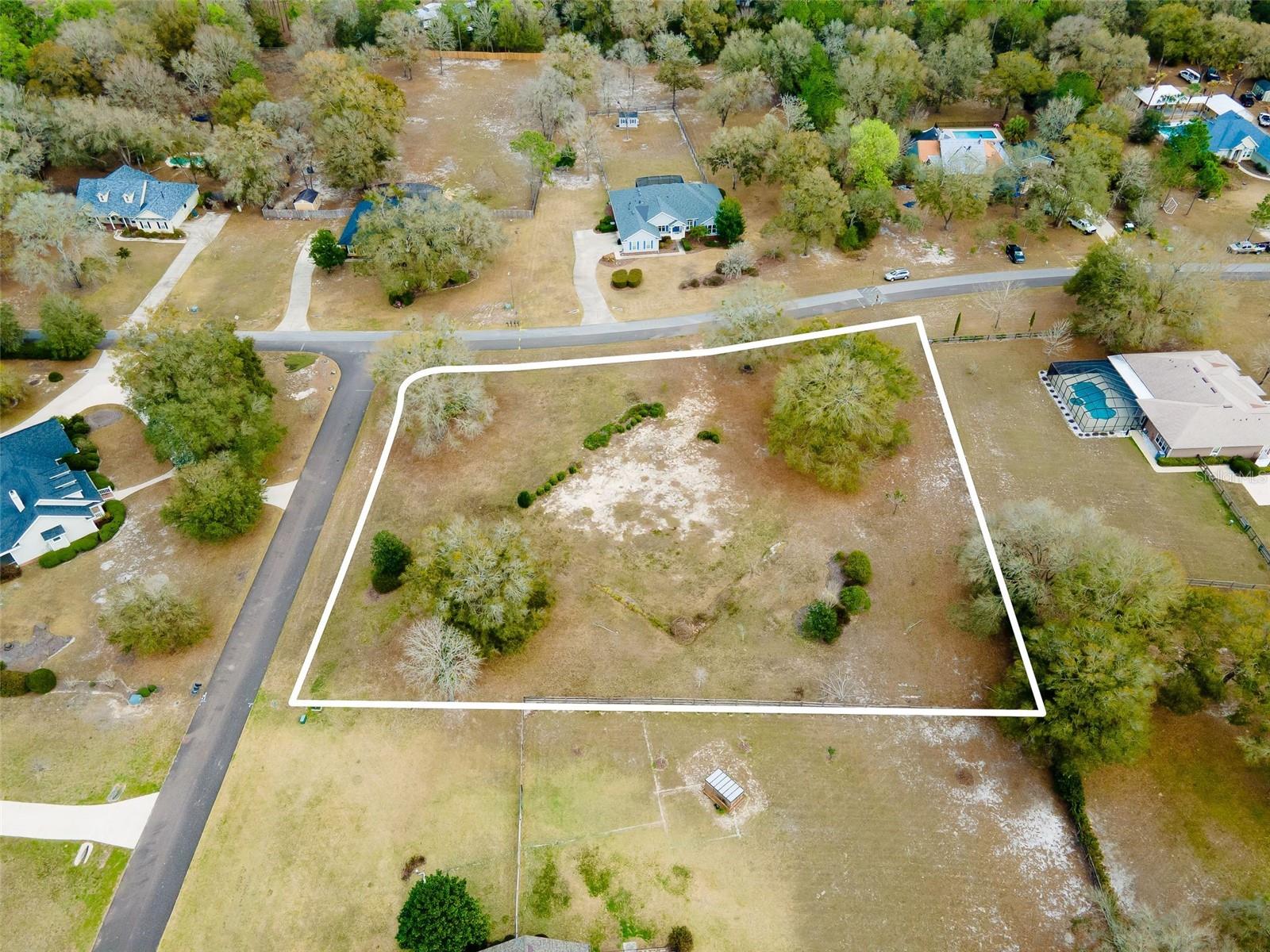 Image 17 of 20 For 9050 84th Street