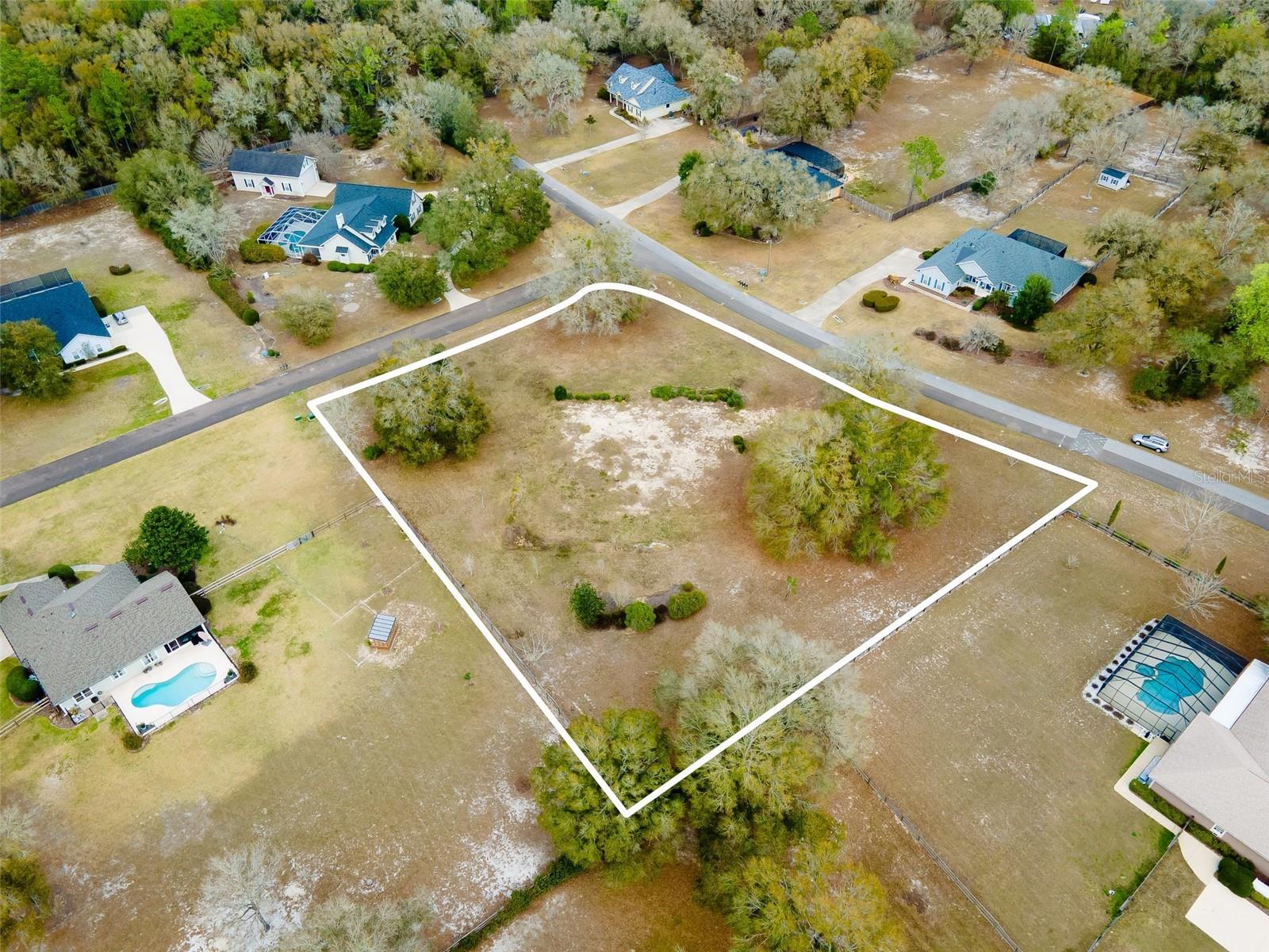 Image 19 of 20 For 9050 84th Street