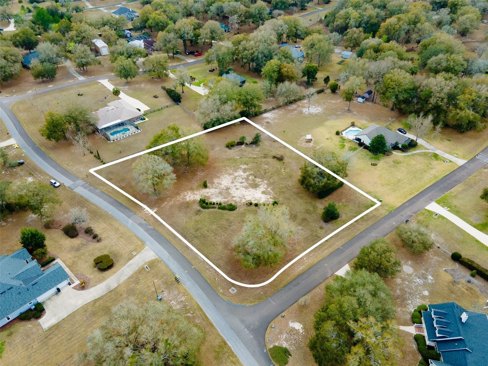 Image 3 of 20 For 9050 84th Street