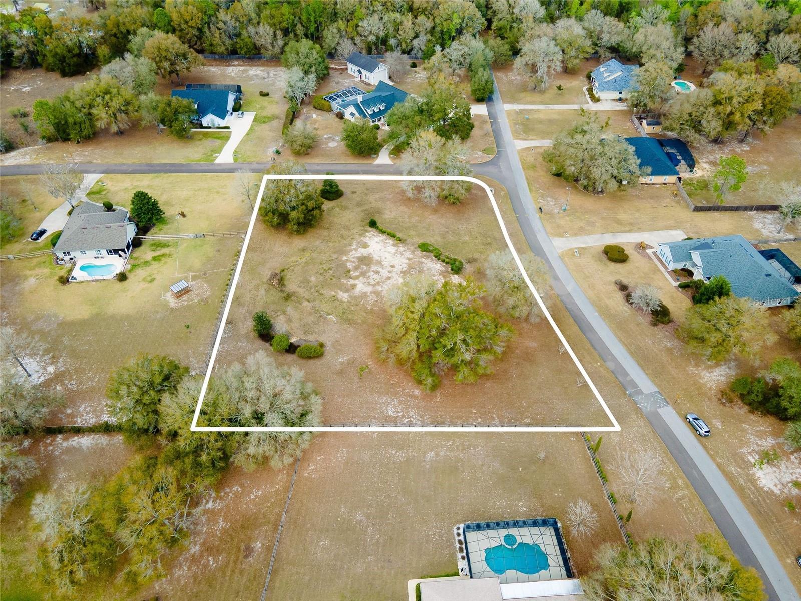 Image 7 of 20 For 9050 84th Street