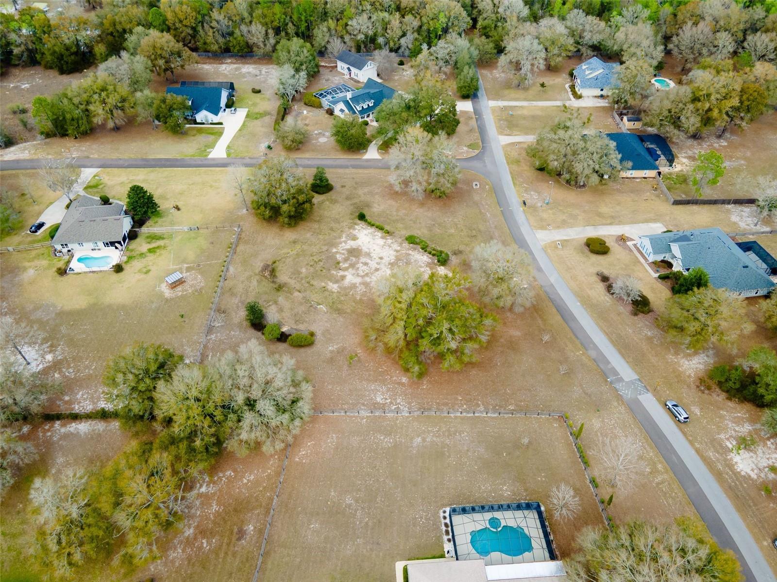 Image 8 of 20 For 9050 84th Street