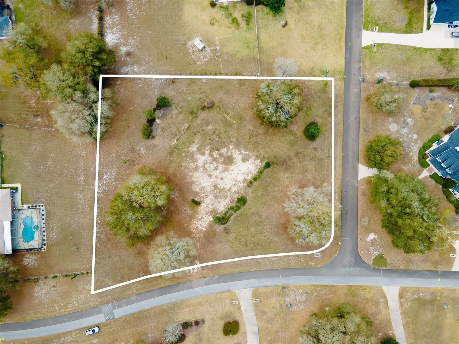 Image 9 of 20 For 9050 84th Street