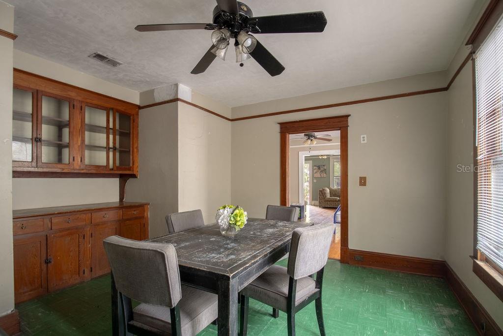 Image 10 of 13 For 907 11th Avenue