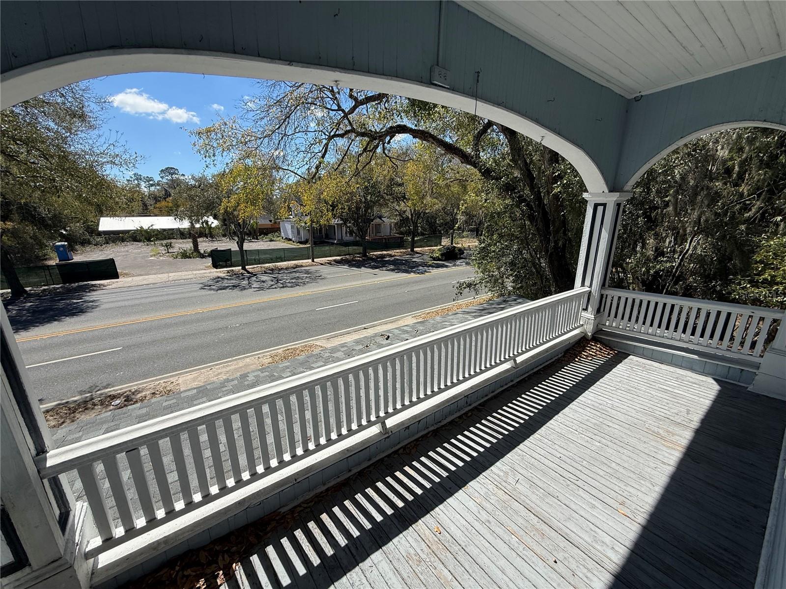 Image 12 of 12 For 824 University Avenue C