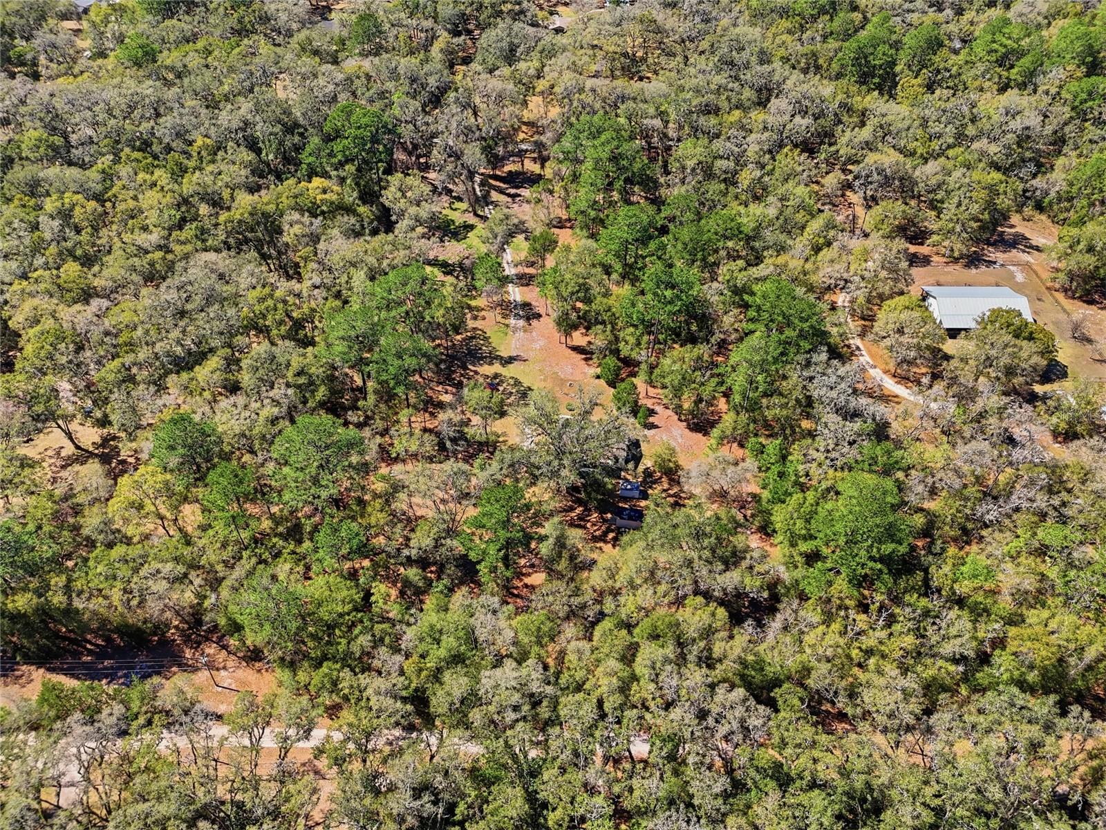 Image 10 of 30 For 1131 166th Street