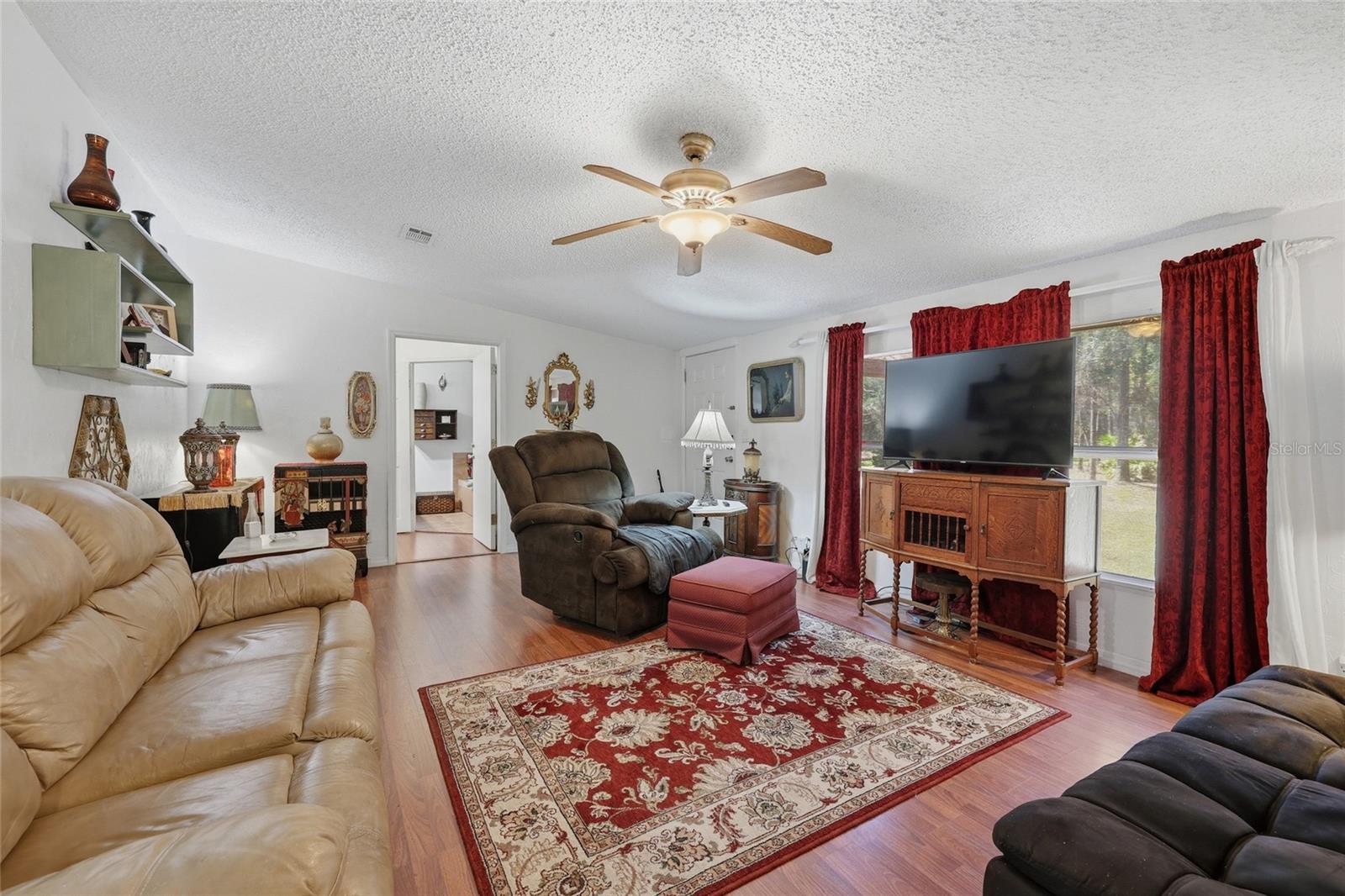 Image 11 of 30 For 1131 166th Street