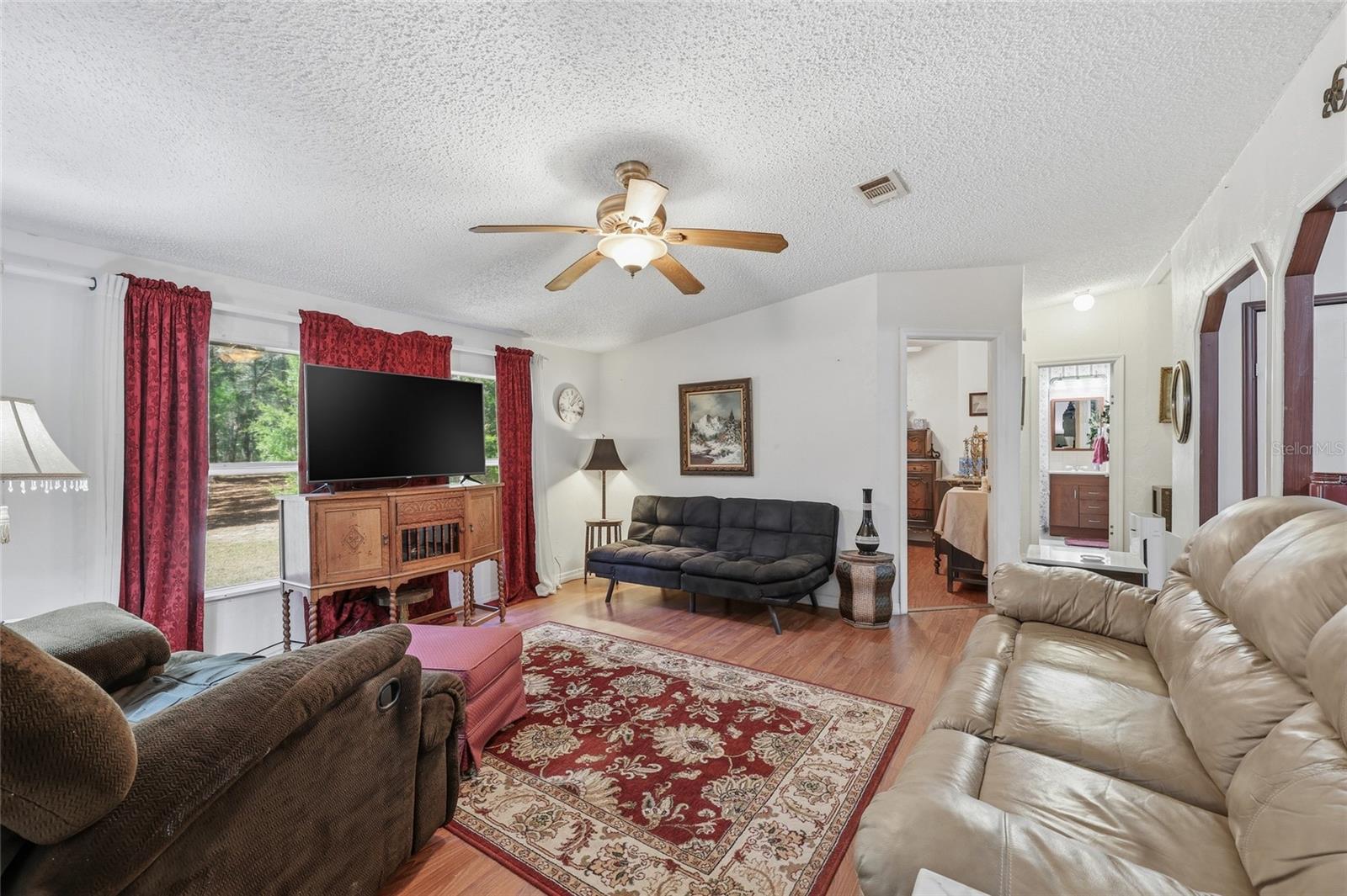 Image 12 of 30 For 1131 166th Street