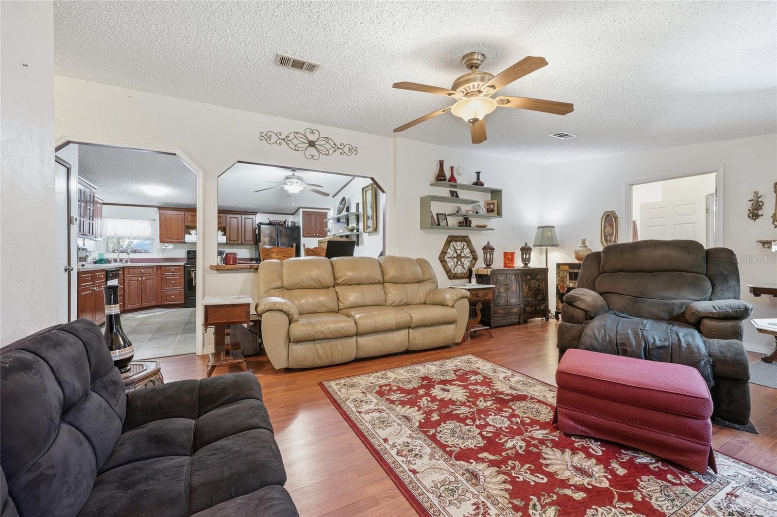 Image 13 of 30 For 1131 166th Street