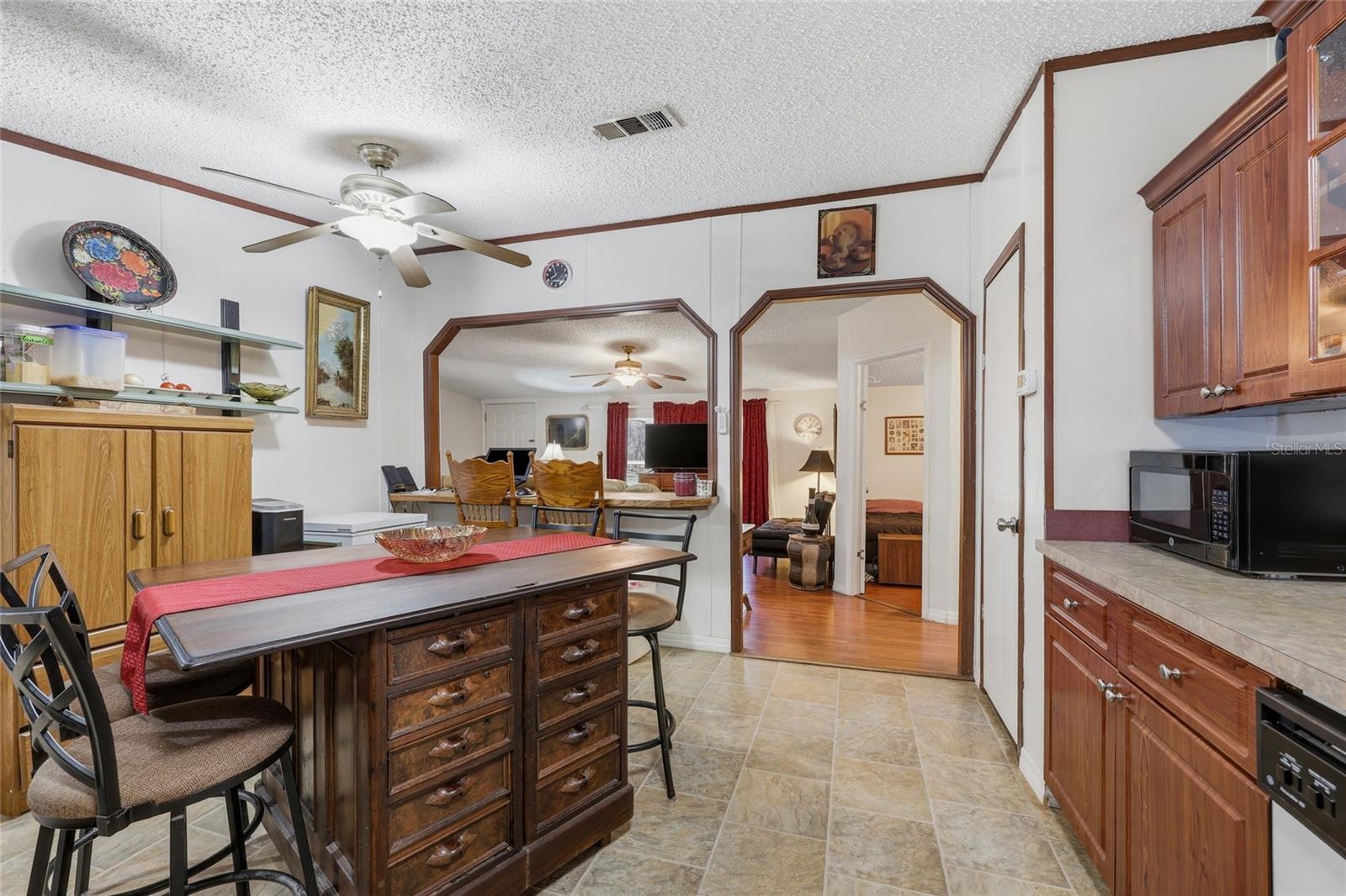 Image 15 of 30 For 1131 166th Street