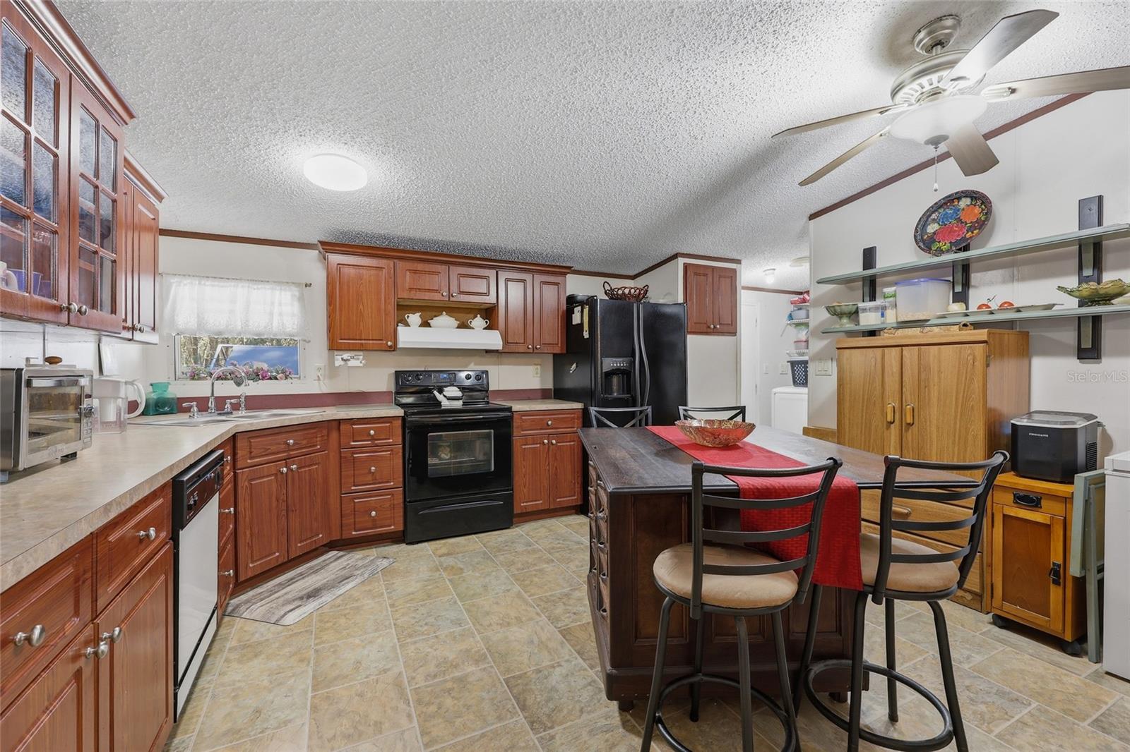 Image 16 of 30 For 1131 166th Street