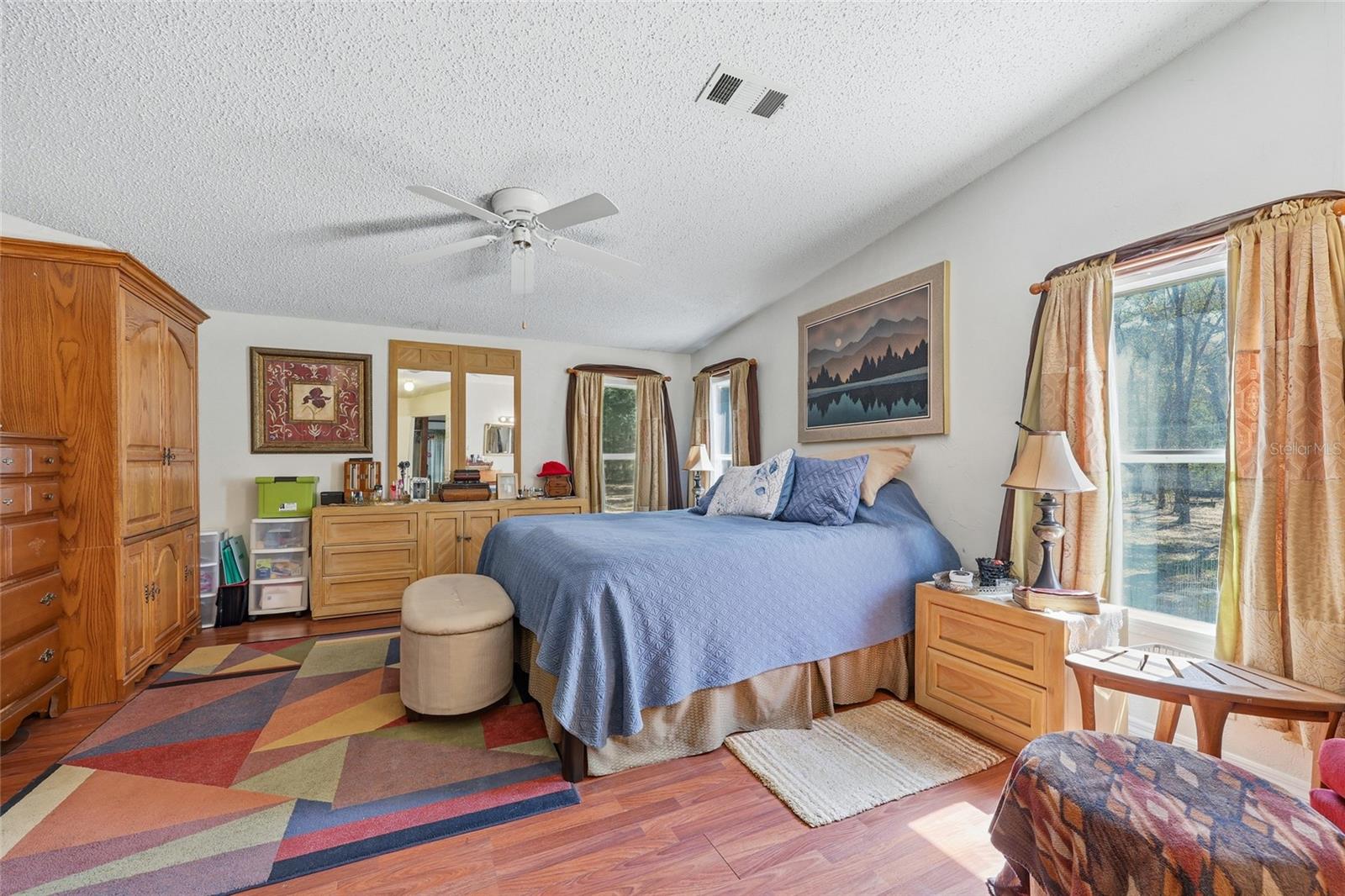 Image 17 of 30 For 1131 166th Street