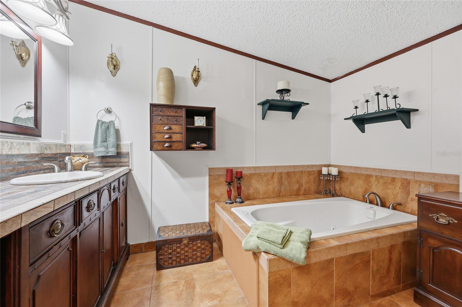 Image 19 of 30 For 1131 166th Street