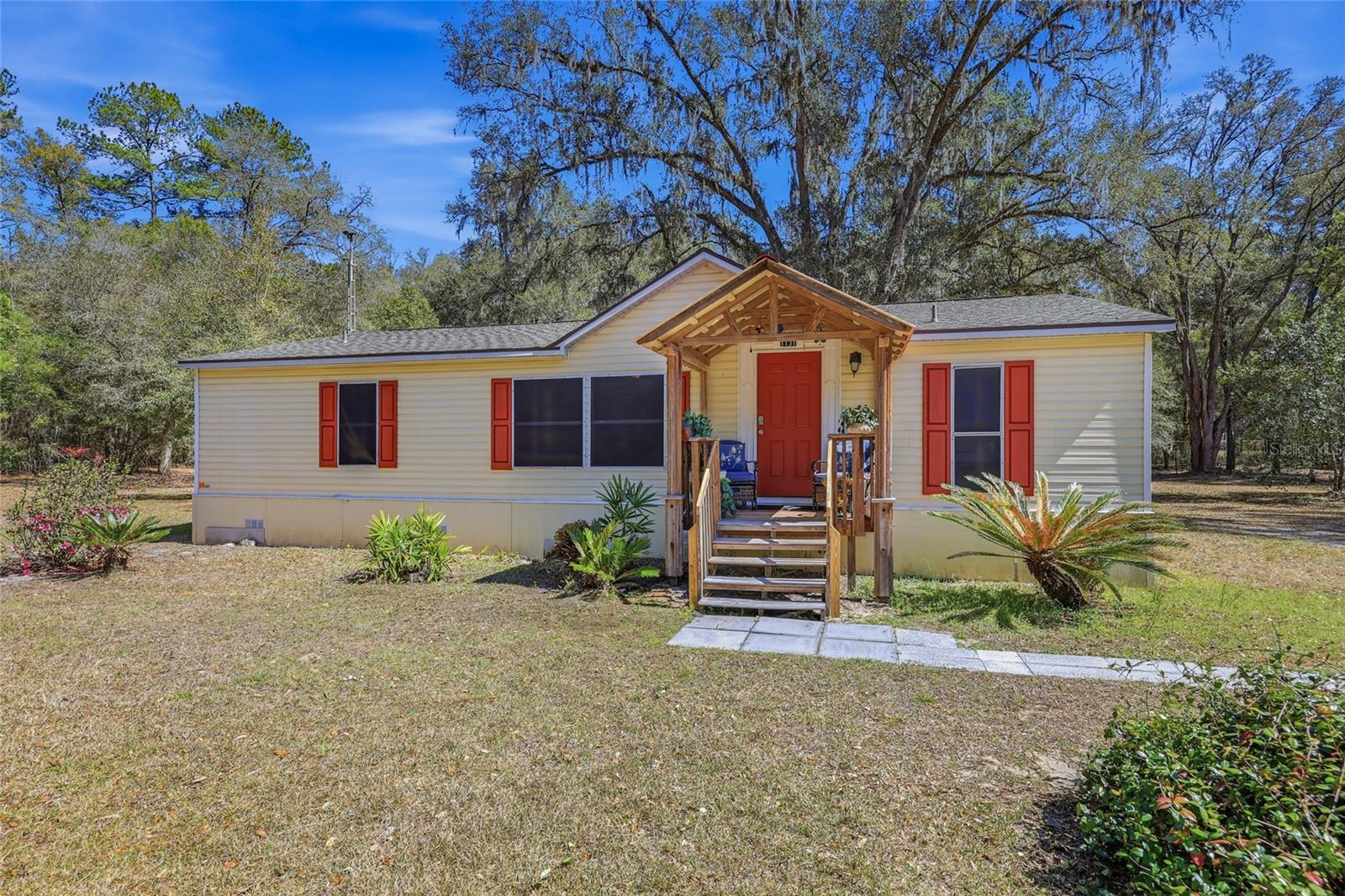 Image 2 of 30 For 1131 166th Street