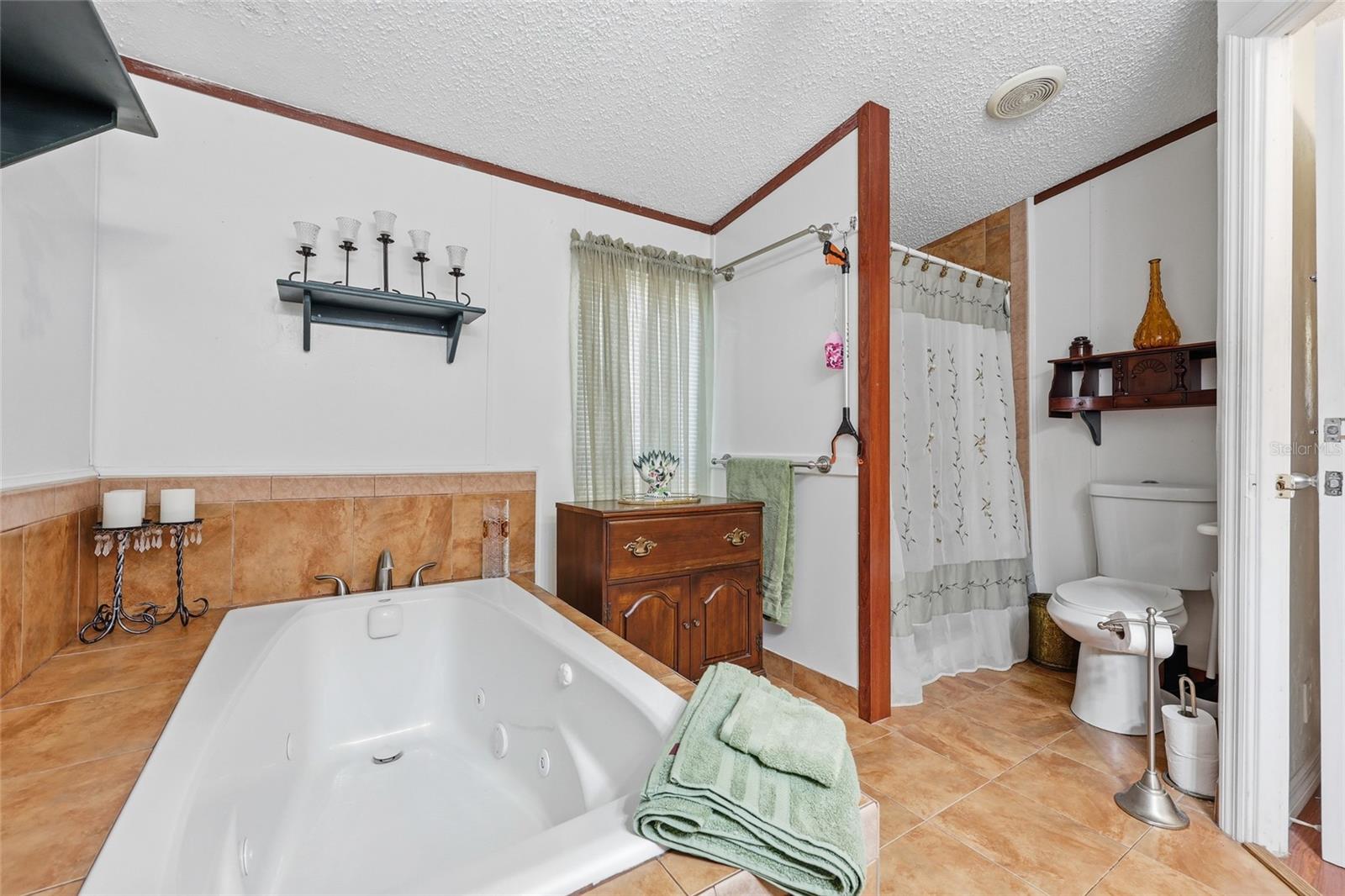 Image 20 of 30 For 1131 166th Street