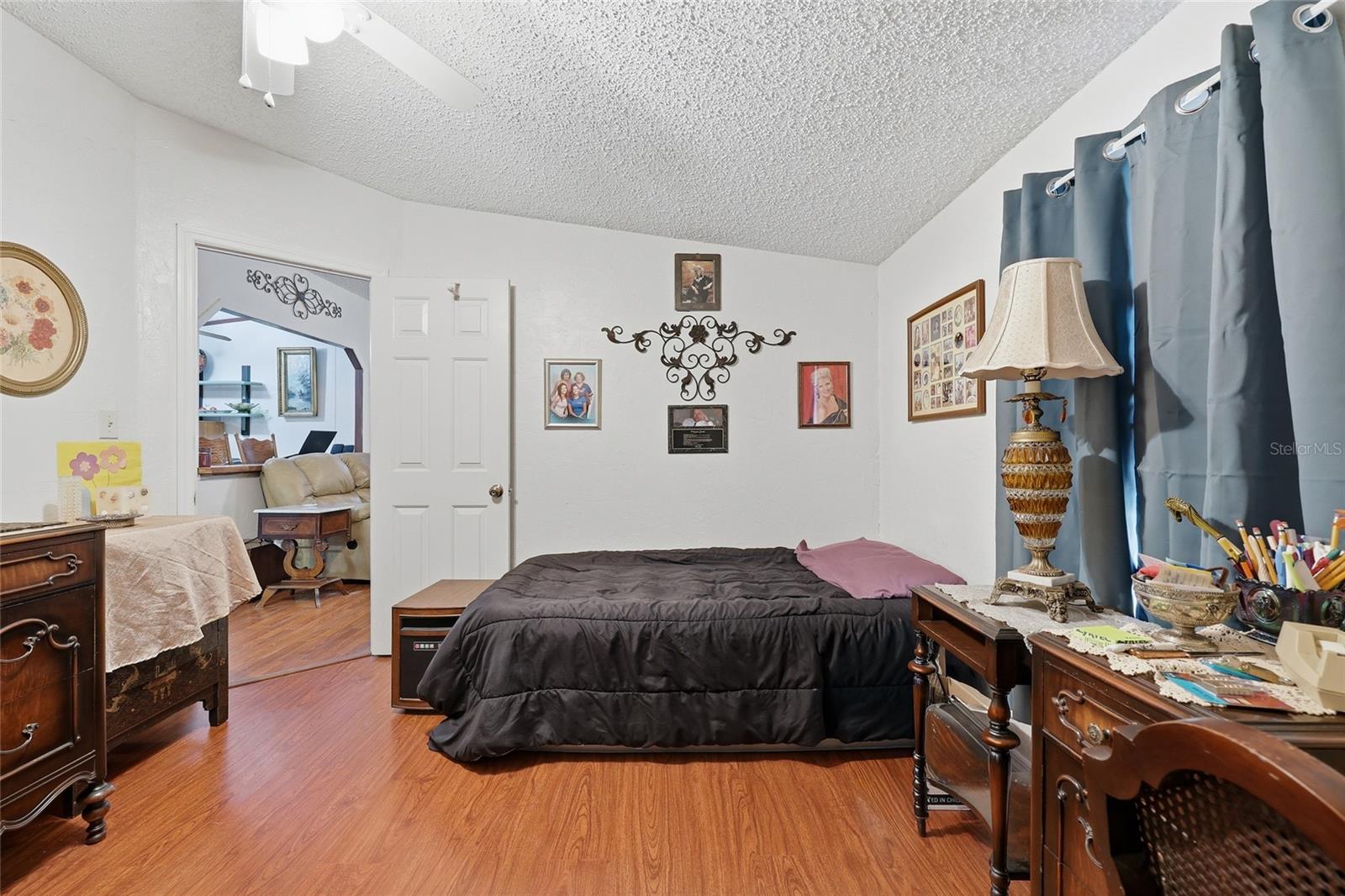 Image 22 of 30 For 1131 166th Street