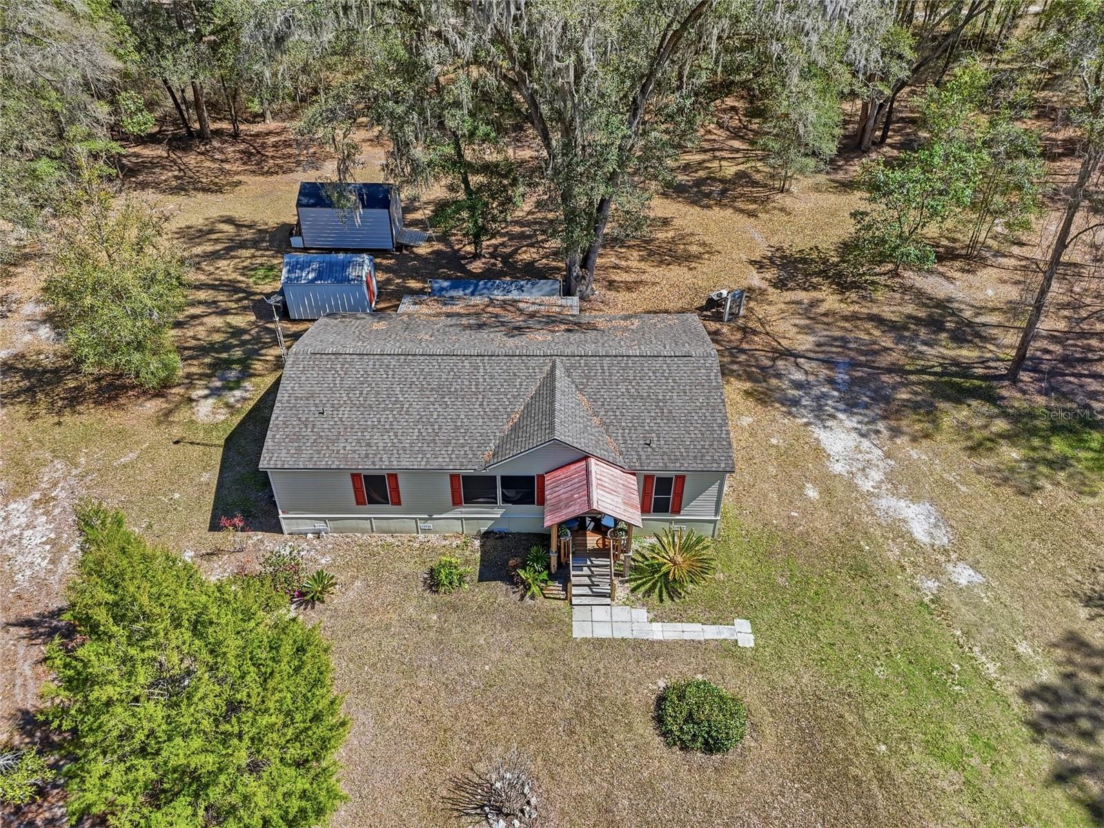 Image 26 of 30 For 1131 166th Street