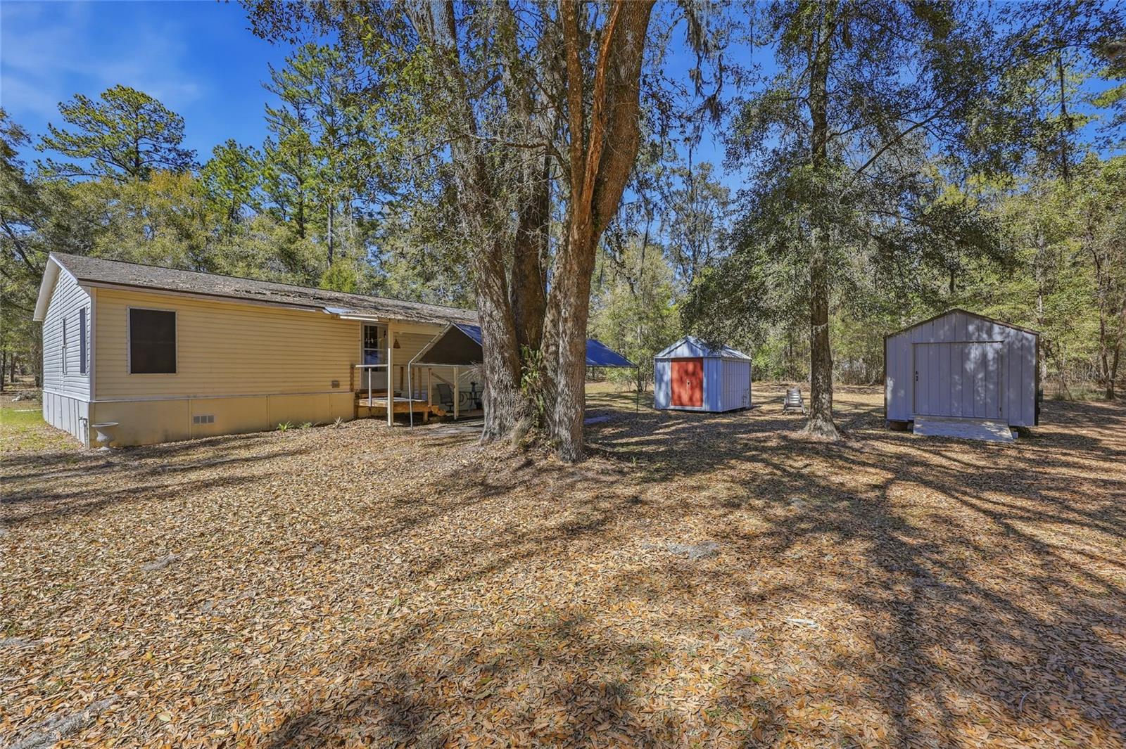 Image 29 of 30 For 1131 166th Street