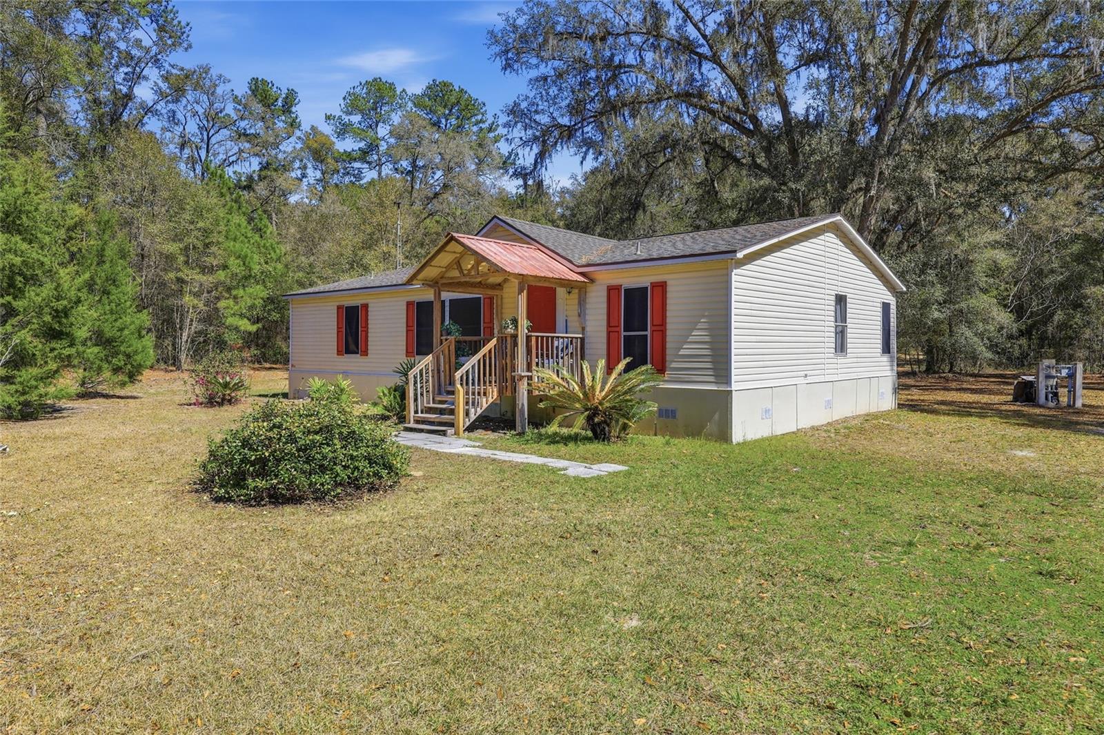 Image 3 of 30 For 1131 166th Street