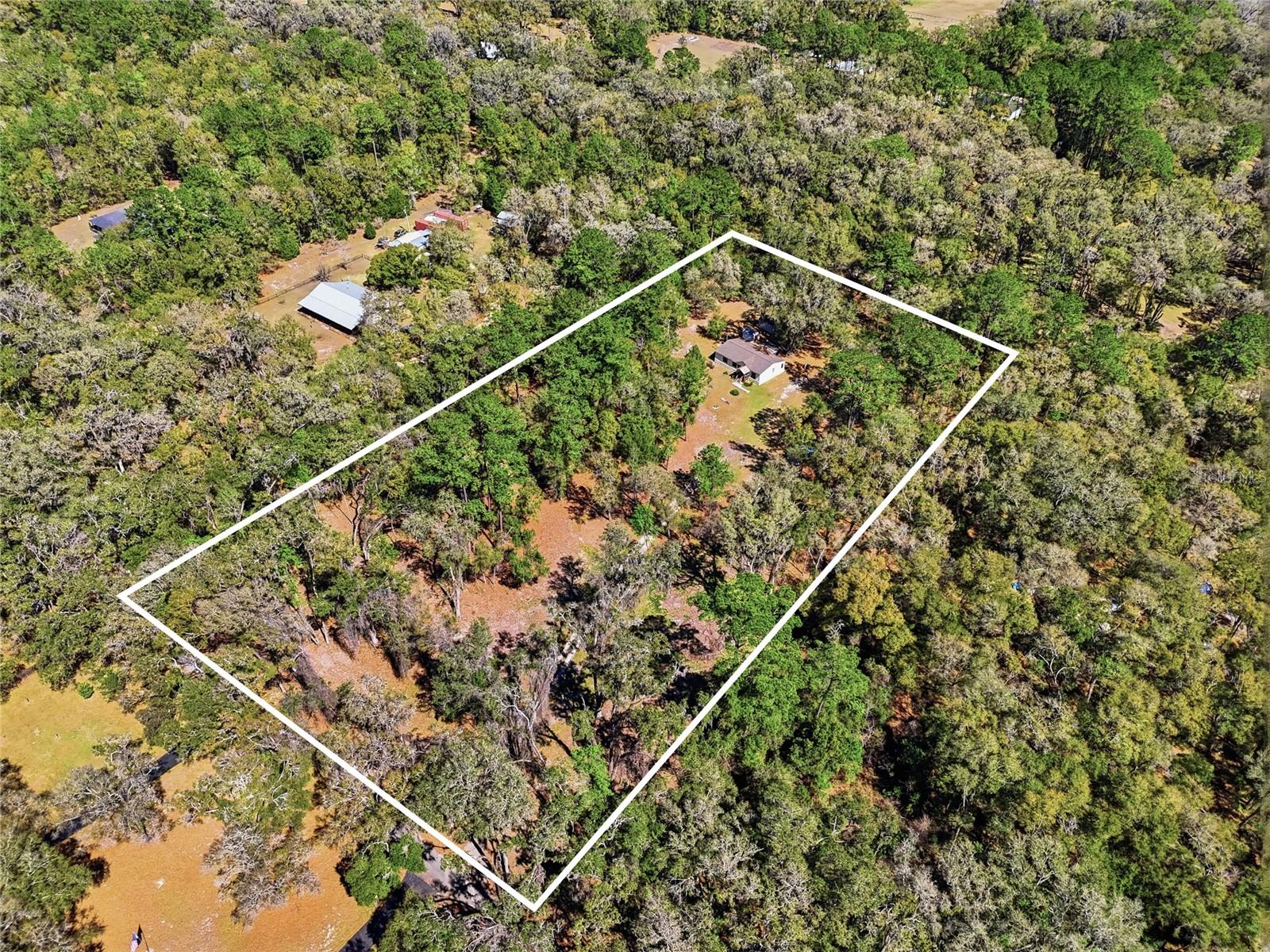 Image 5 of 30 For 1131 166th Street