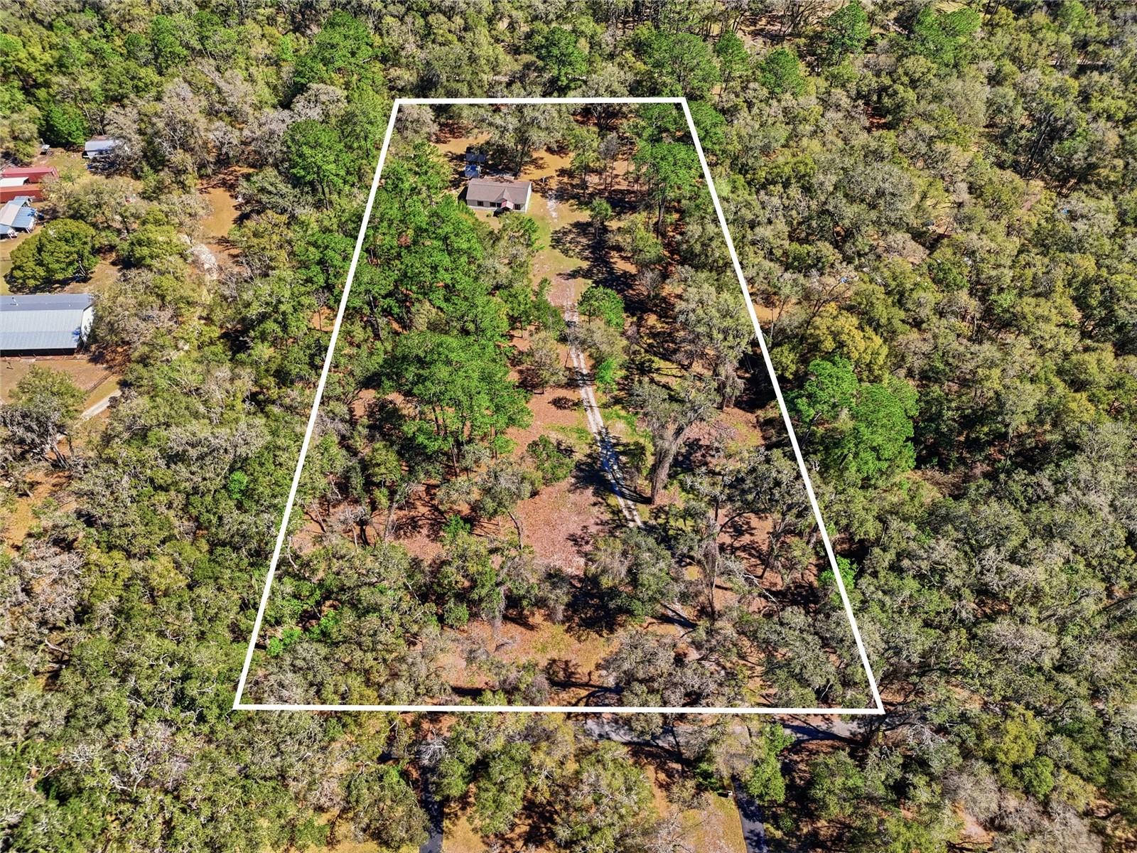 Image 6 of 30 For 1131 166th Street