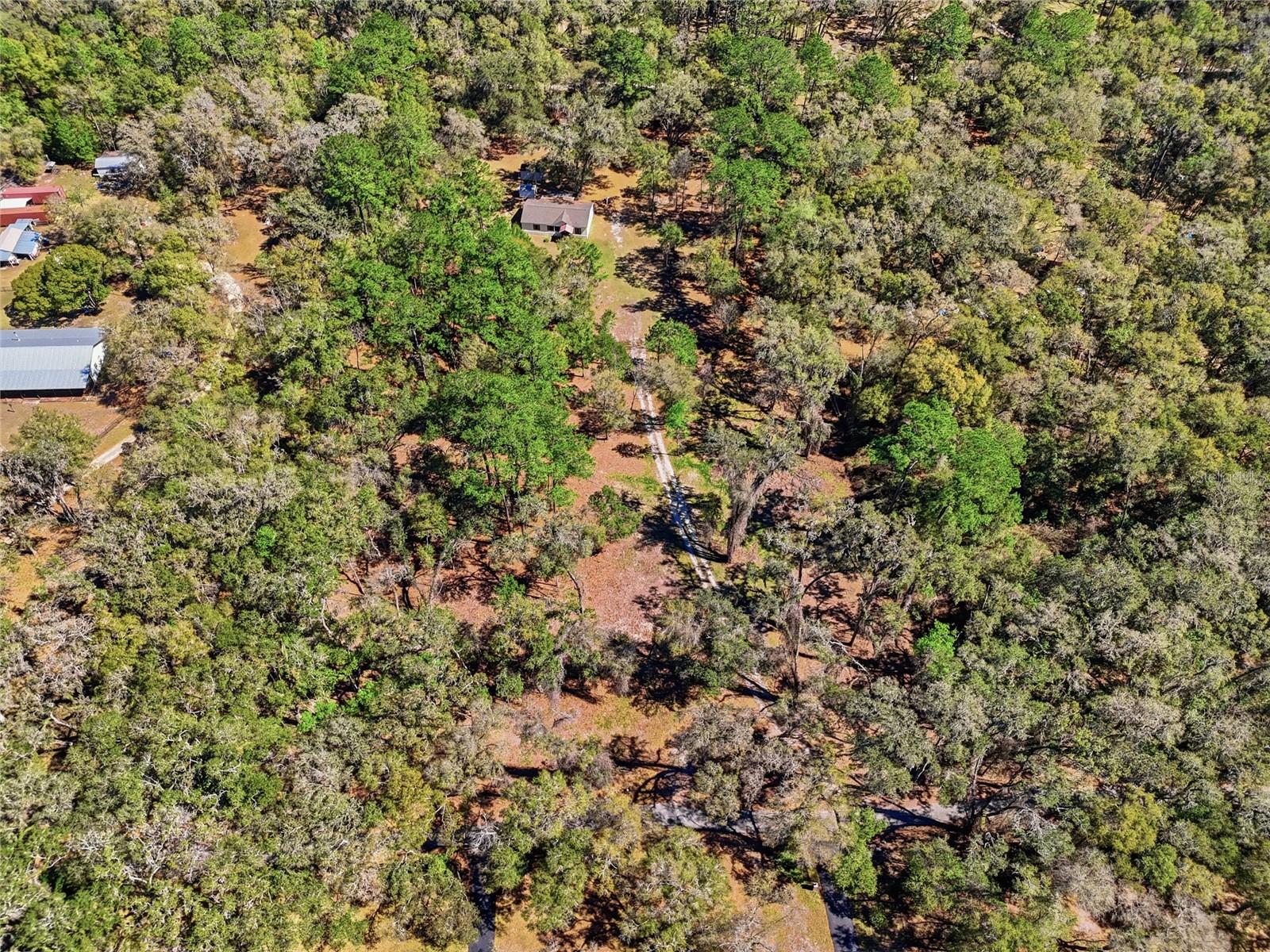 Image 7 of 30 For 1131 166th Street