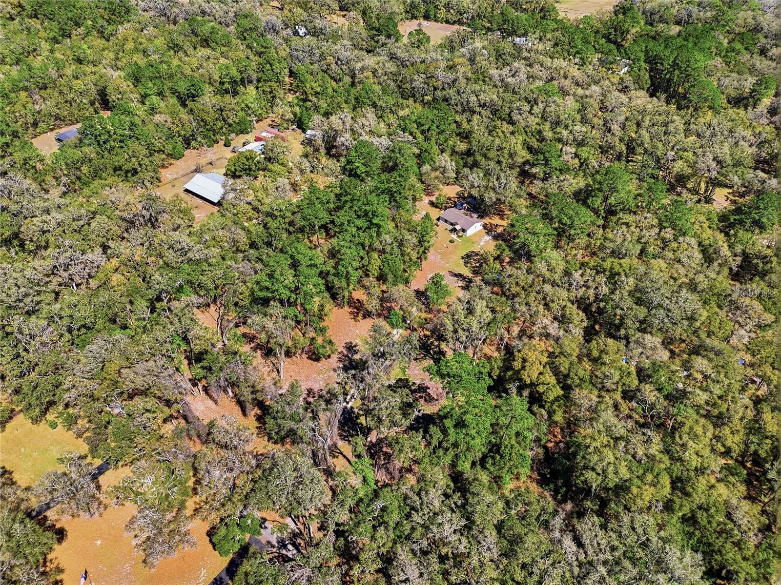 Image 8 of 30 For 1131 166th Street