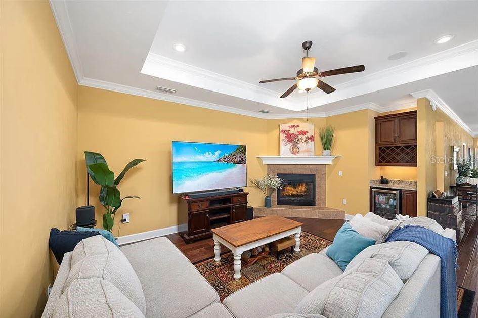 Image 12 of 36 For 7827 79th Drive