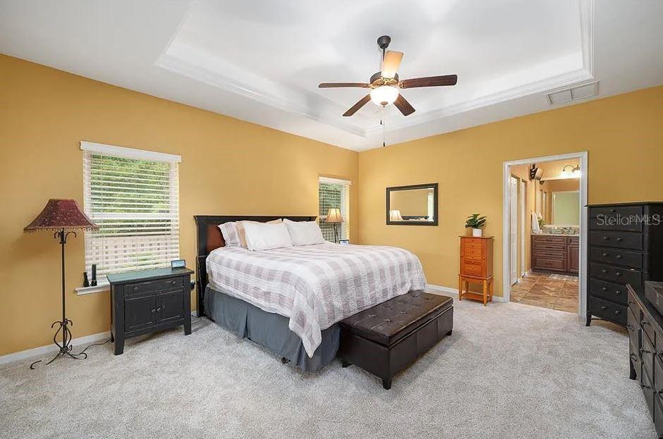 Image 14 of 36 For 7827 79th Drive