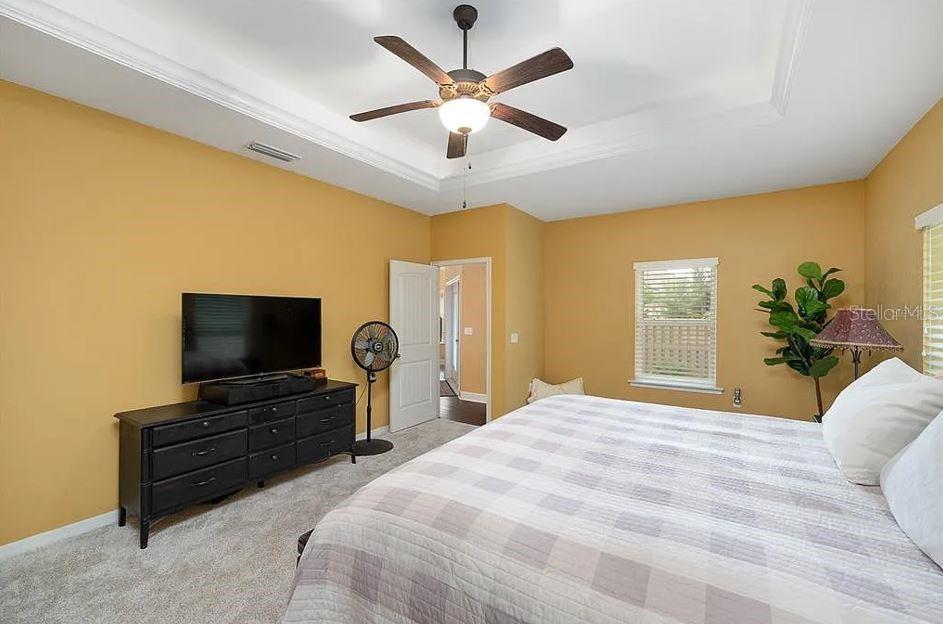 Image 15 of 36 For 7827 79th Drive