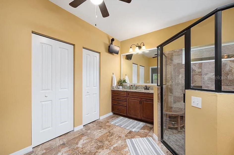 Image 16 of 36 For 7827 79th Drive